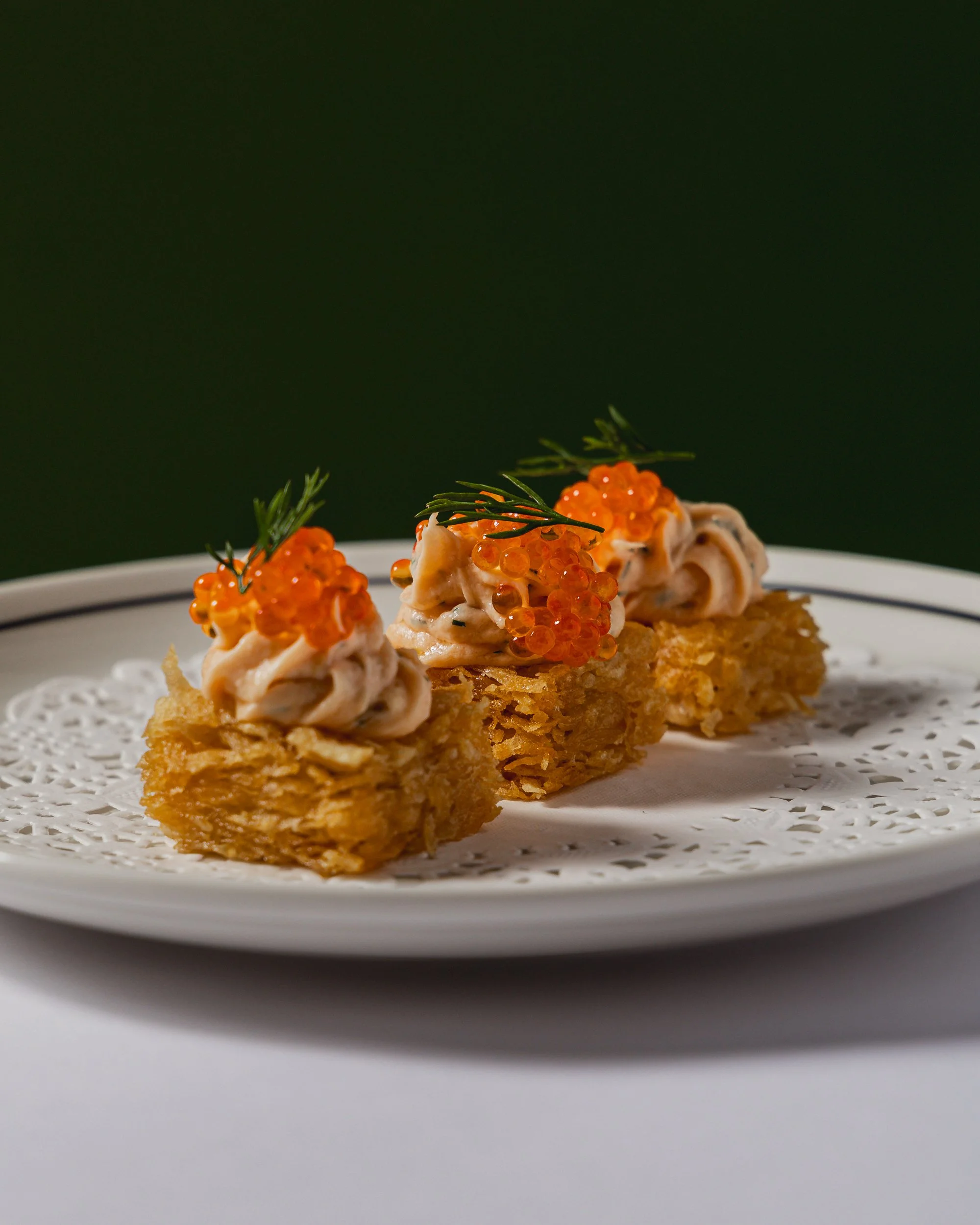 Bistro_St_Jacques_Sep25_Credit_Jorge_Santos-100.jpg