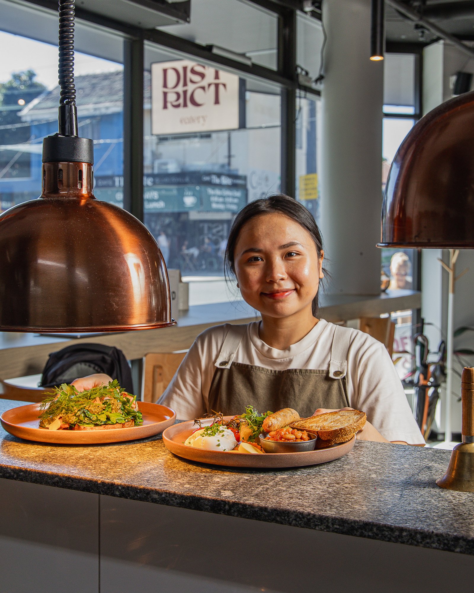 District Eatery_Mar26_Credit Jorge Santos-78.jpg