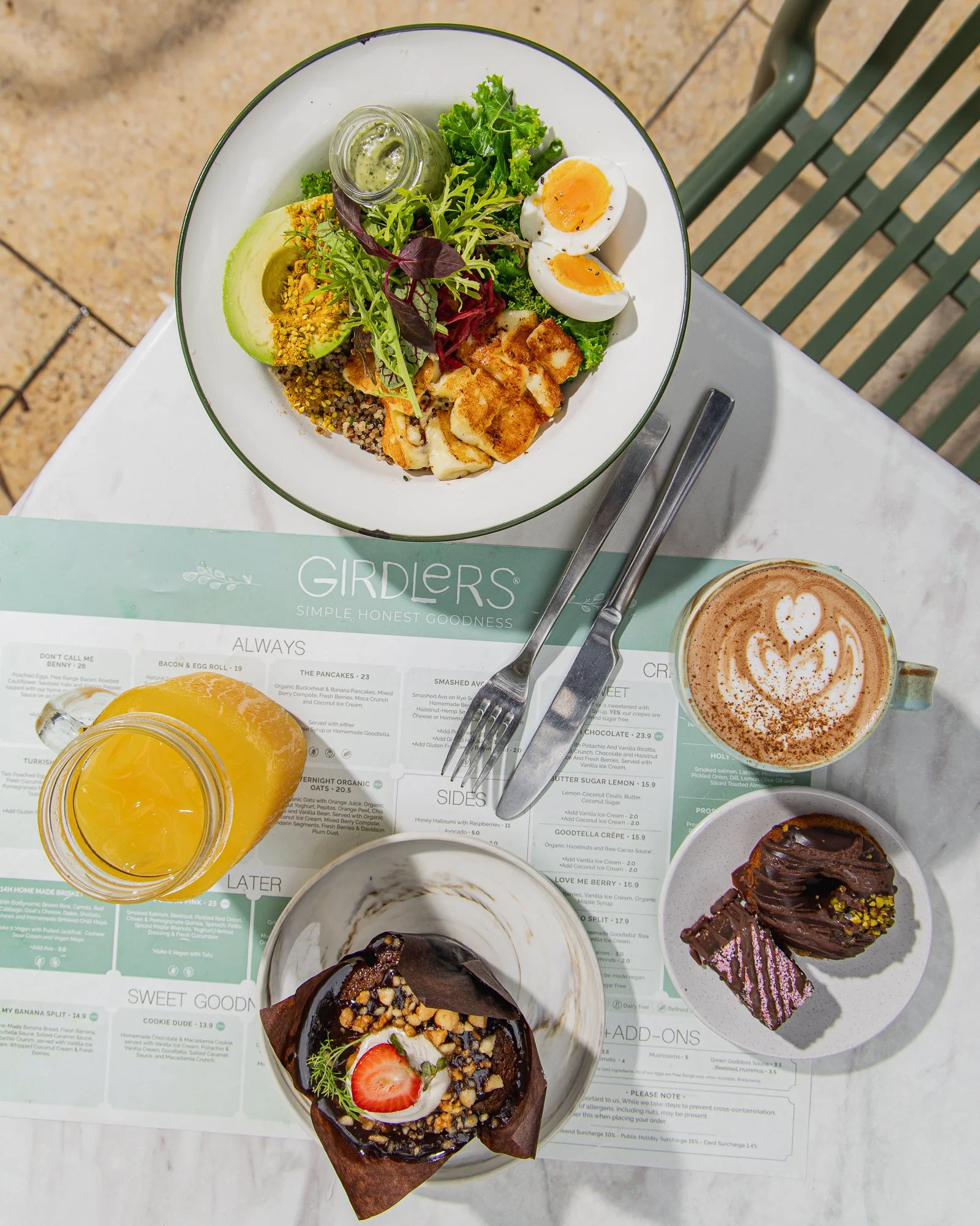 Girdlers Cafe_Mar 26_Credit Jorge Santos-56.jpg