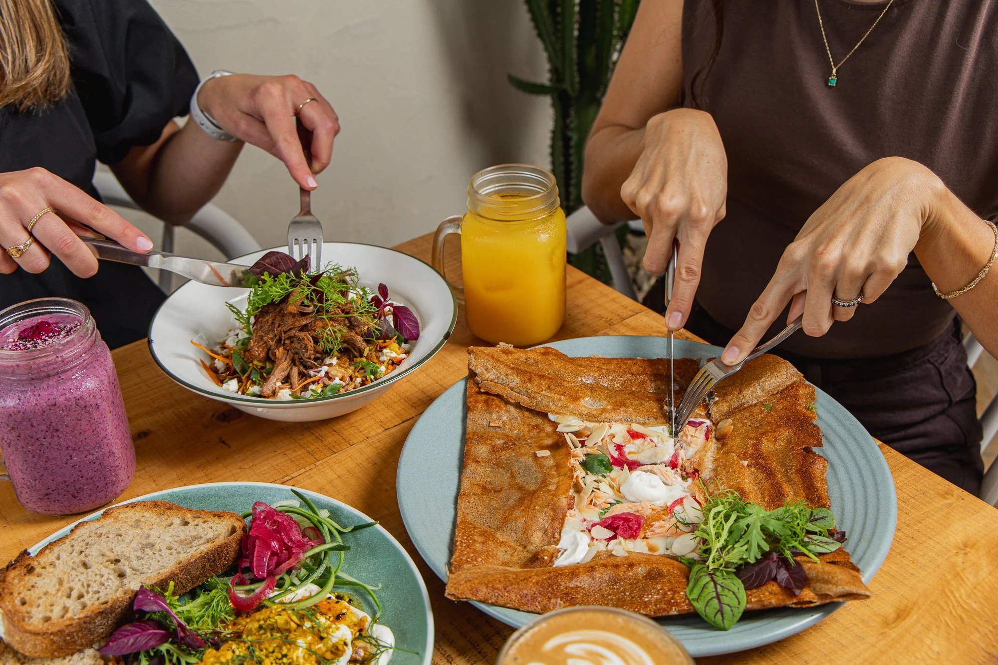 Girdlers Cafe_Mar 26_Credit Jorge Santos-82.jpg
