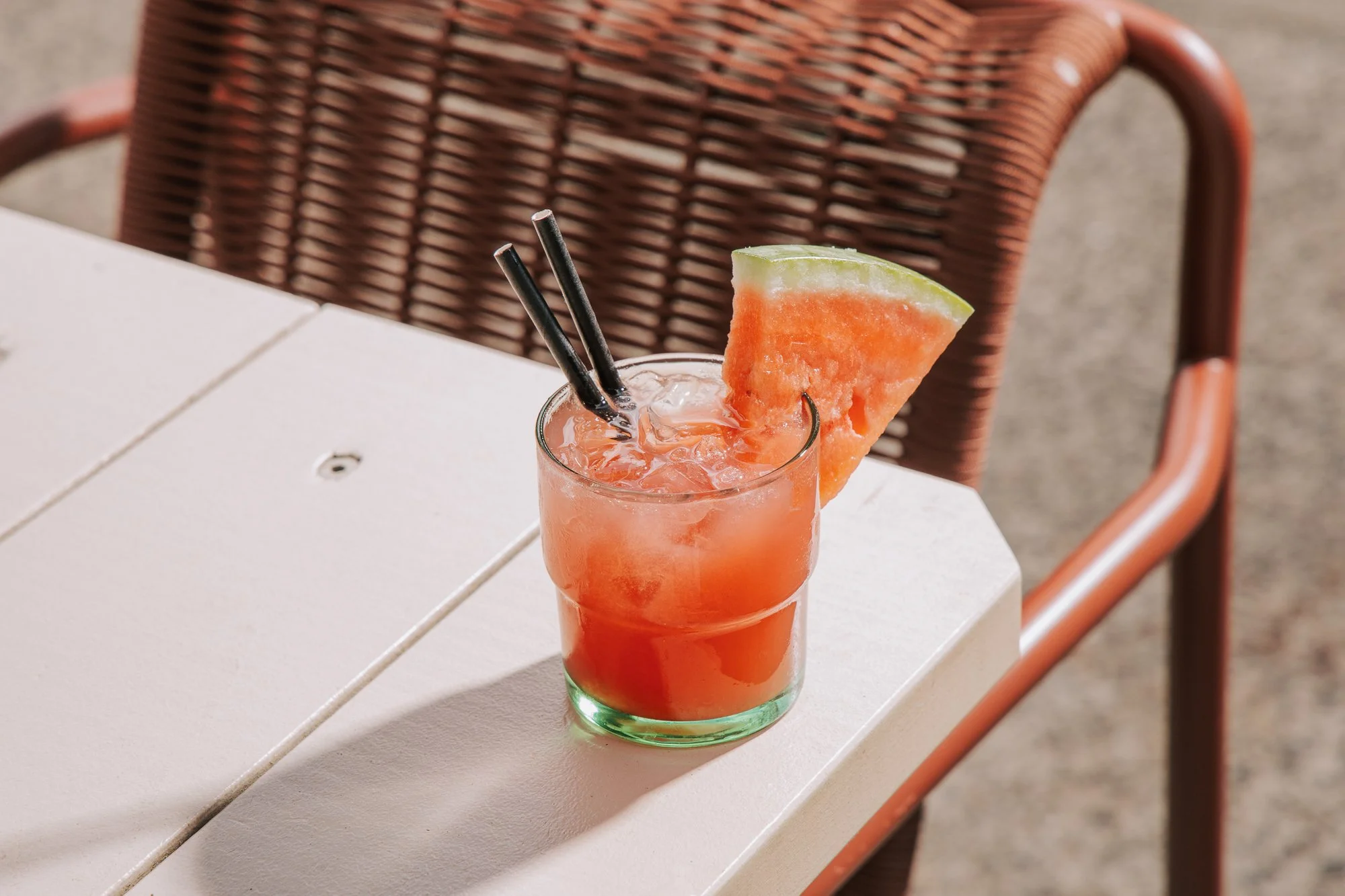 PHP_Apr26_Credit Jorge Santos-90.jpg