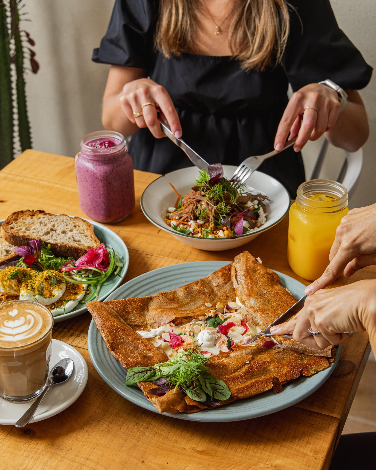 Girdlers Cafe_Mar 26_Credit Jorge Santos-85.jpg