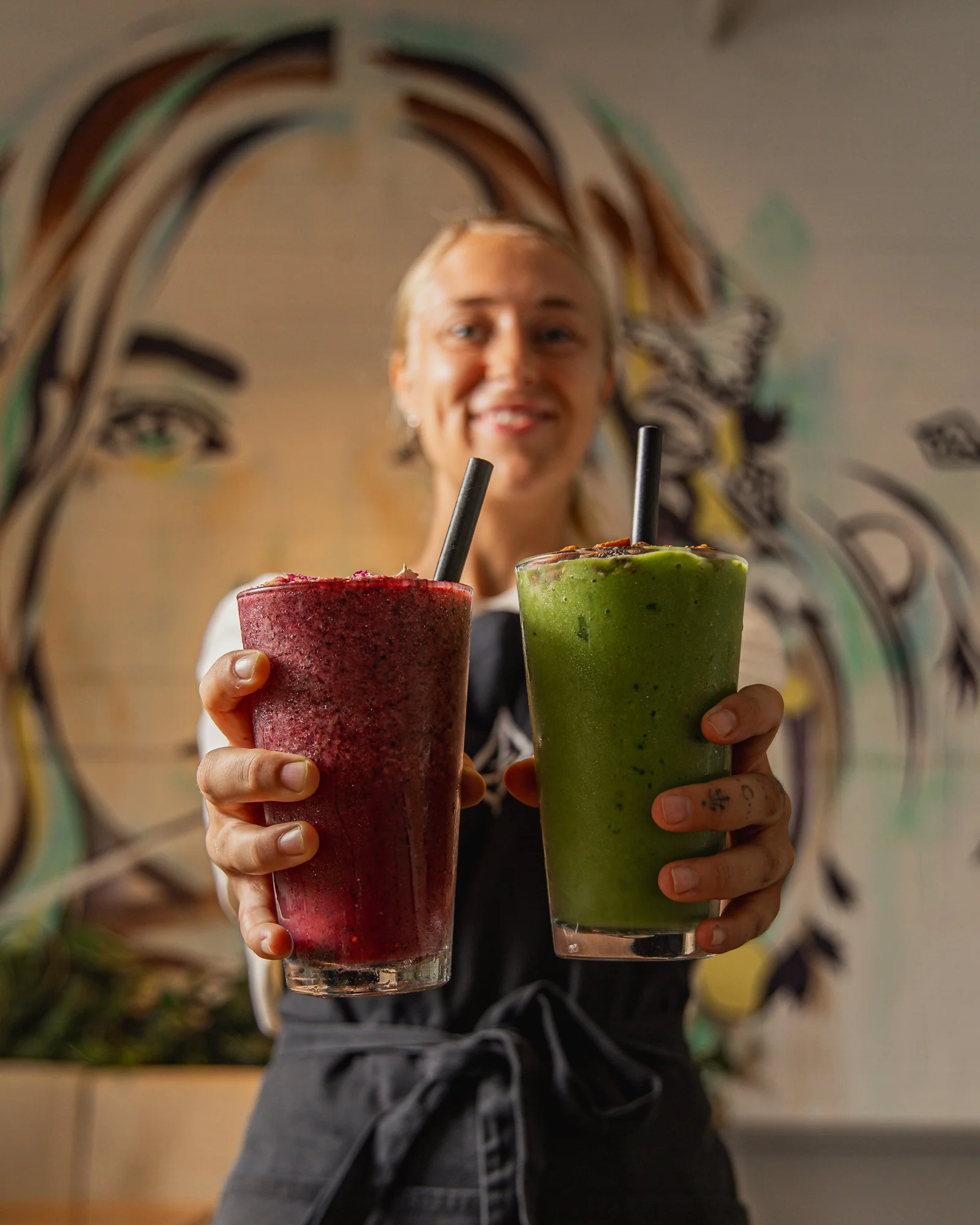 Bare_Wholefoods_Feb26_Credit_Jorge_Santos-055.jpg