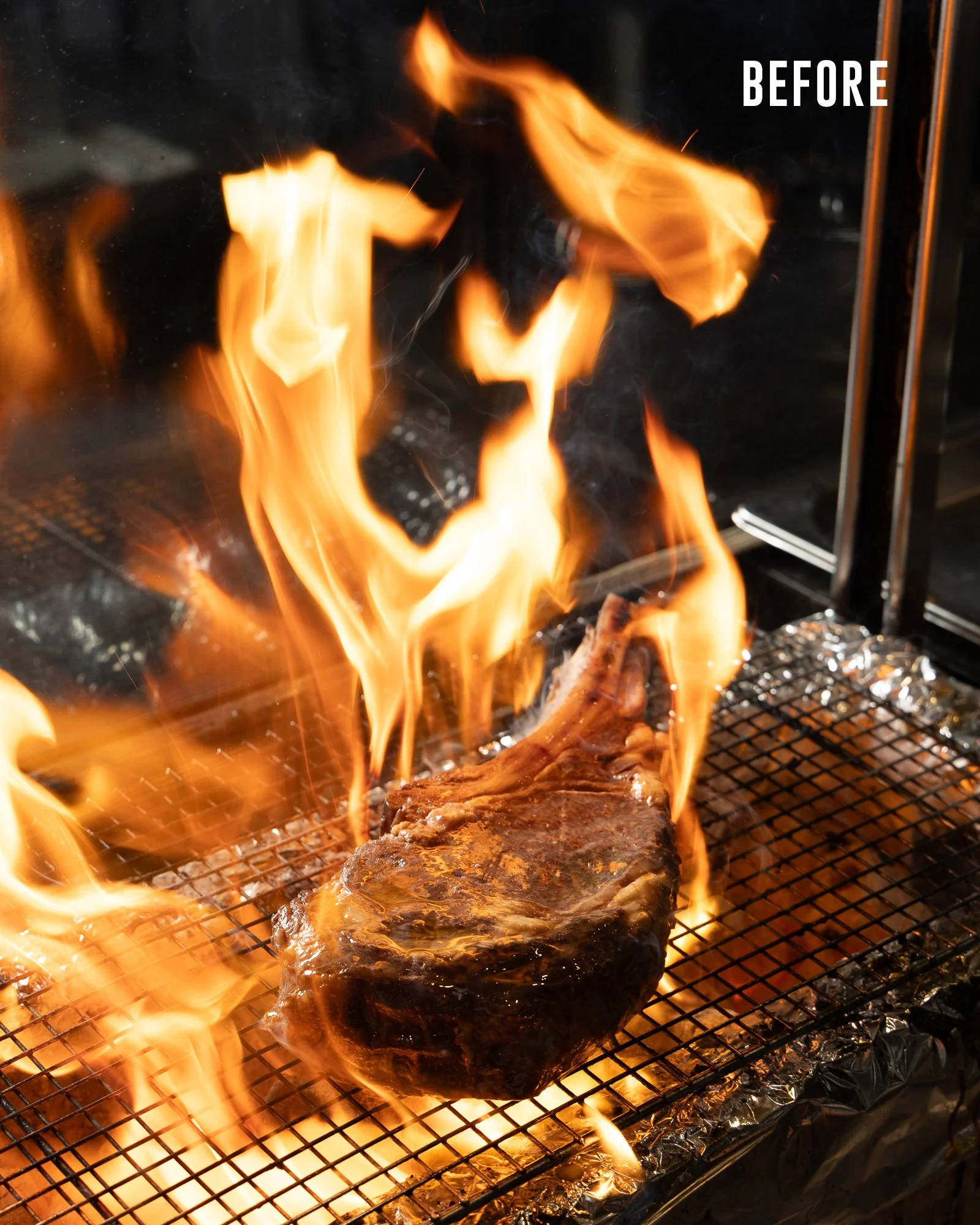 YUMMY PRESET BEFORE PORTRAIT 3.jpg