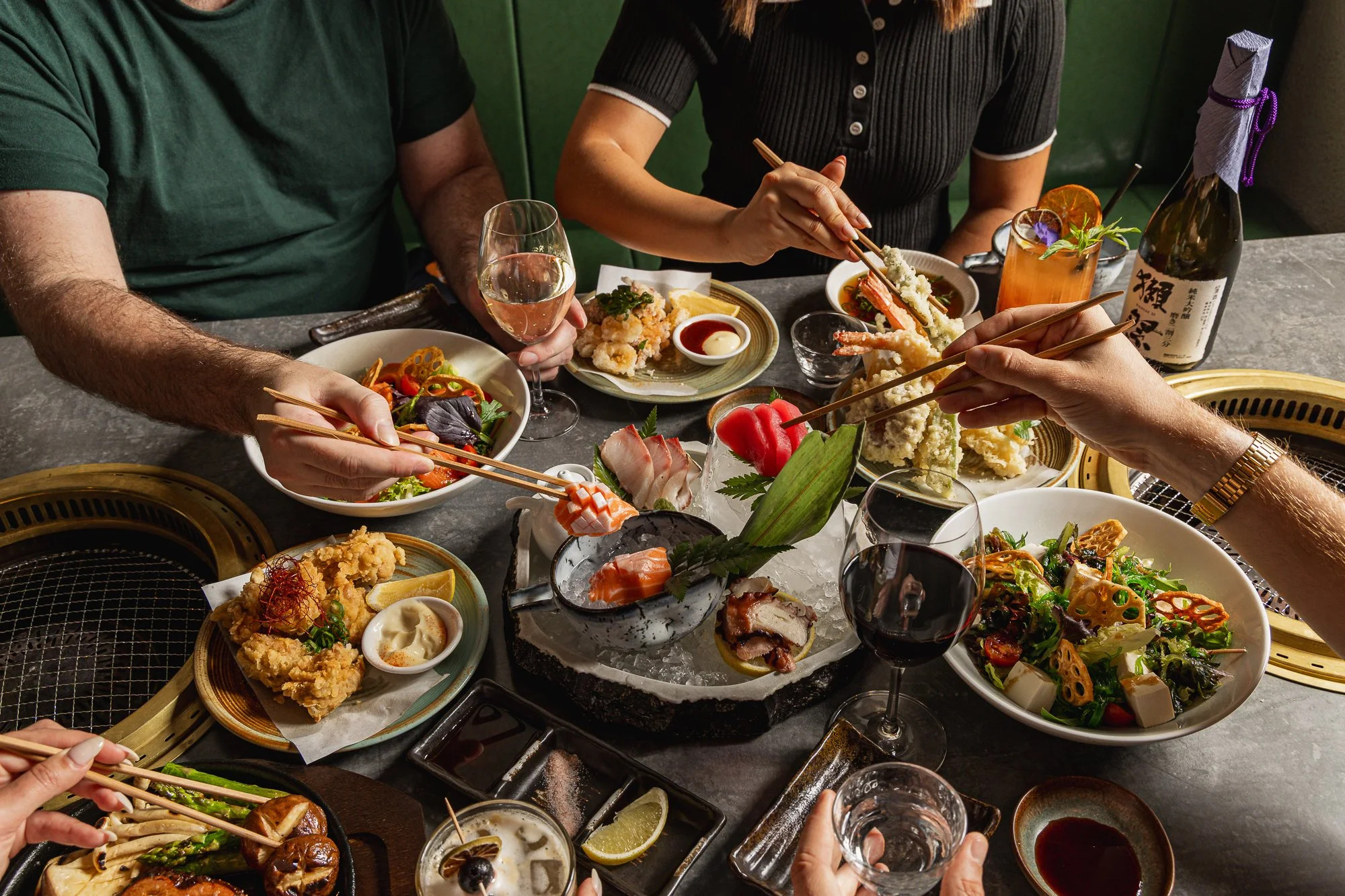Tajima_Yakiniku_Feb26_Credit_Jorge_Santos-47.jpg