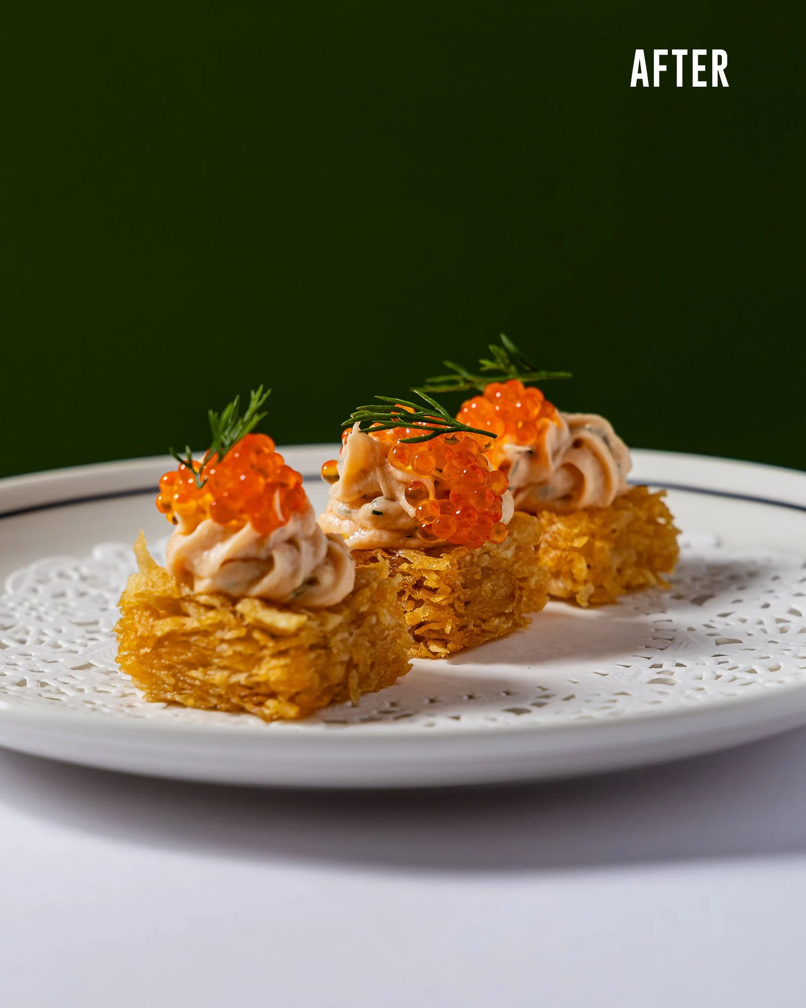 YUMMY PRESET AFTER PORTRAIT 2.jpg