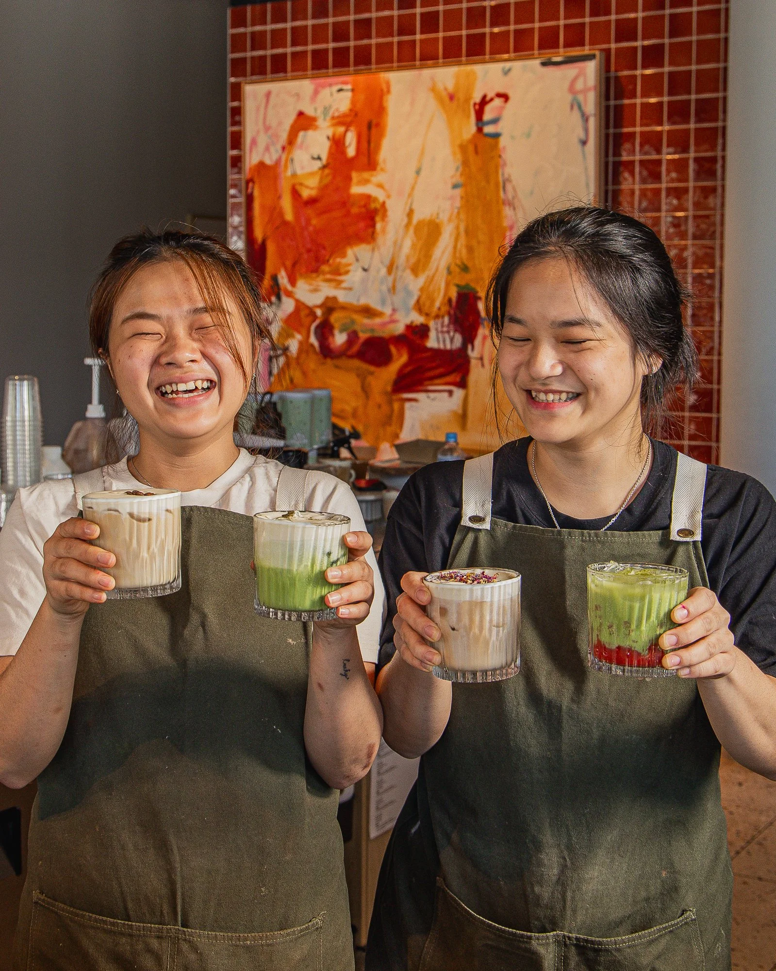 District Eatery_Mar26_Credit Jorge Santos-64.jpg