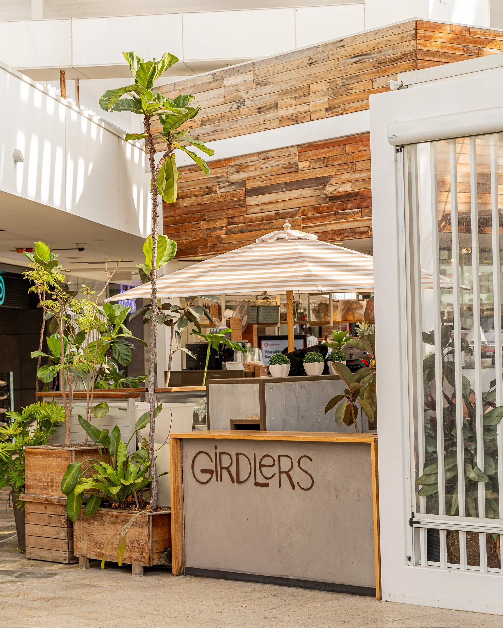 Girdlers_May26_Credit Jorge Santos-16.jpg