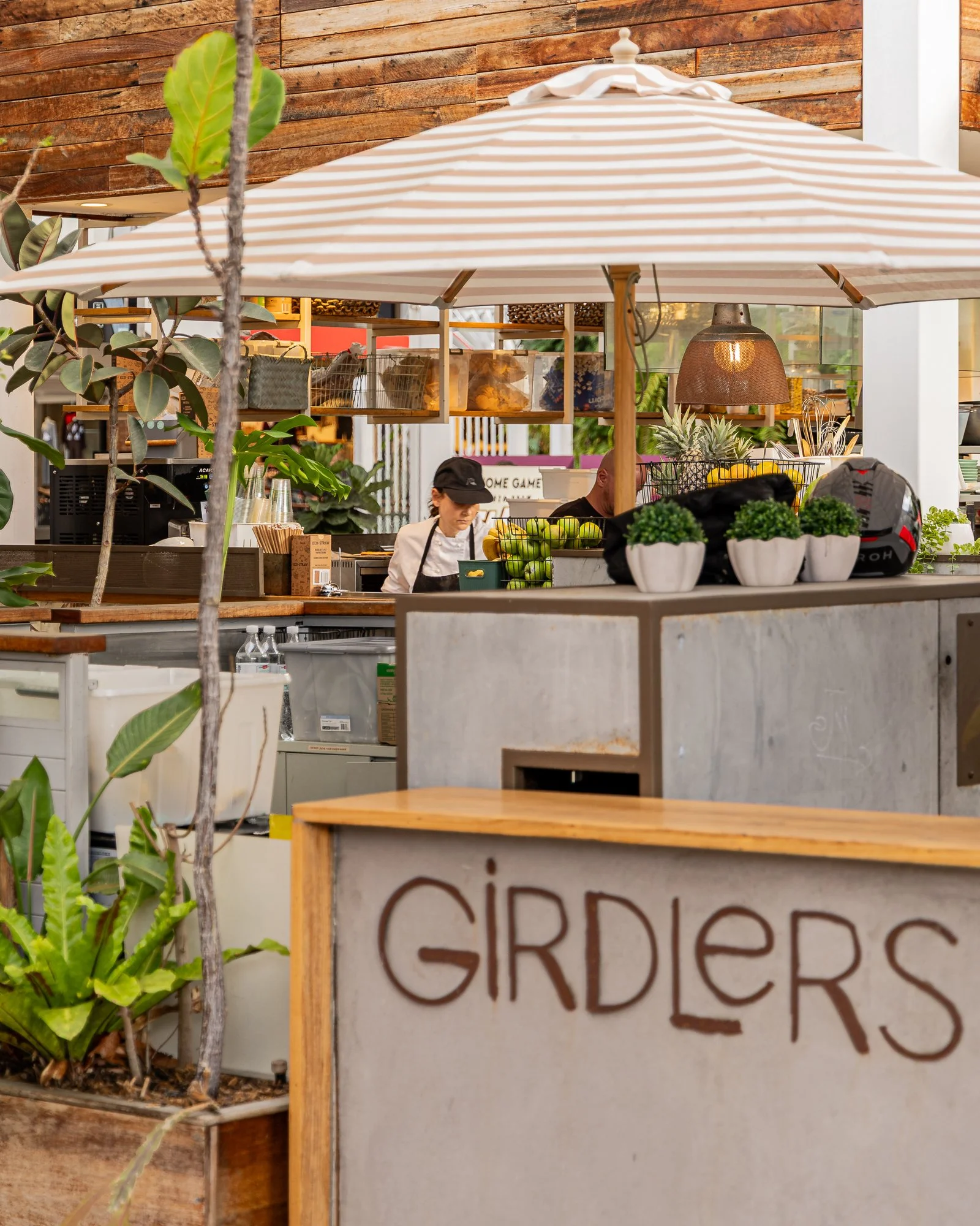 Girdlers_May26_Credit Jorge Santos-60.jpg