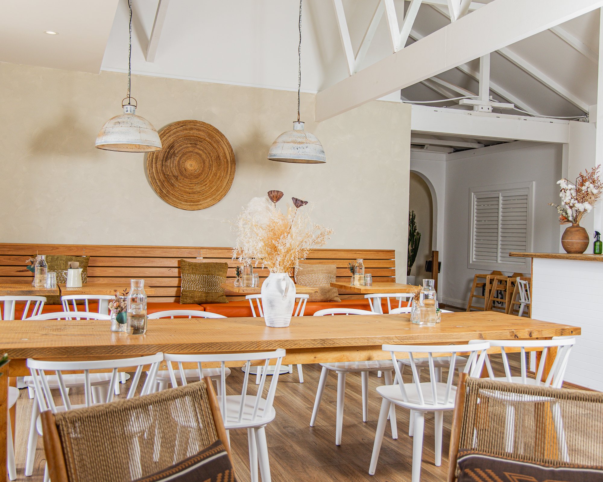 Girdlers Cafe_Mar 26_Credit Jorge Santos-11.jpg