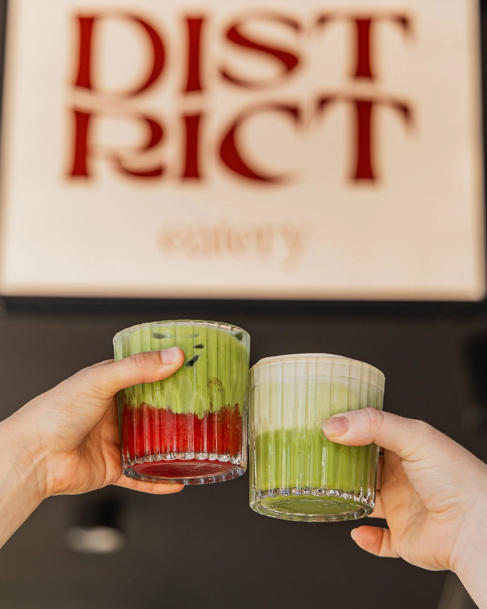 District Eatery_Mar26_Credit Jorge Santos-49.jpg