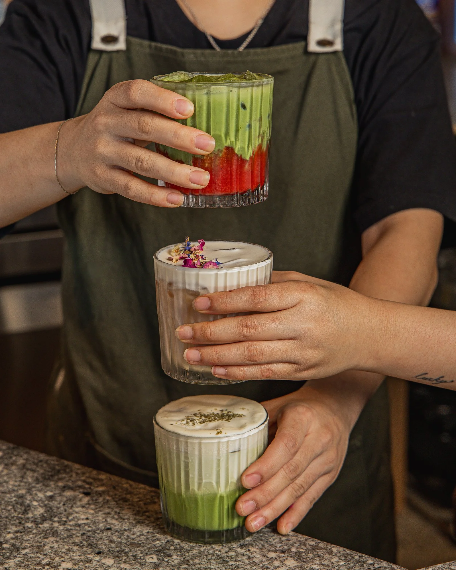 District Eatery_Mar26_Credit Jorge Santos-51.jpg