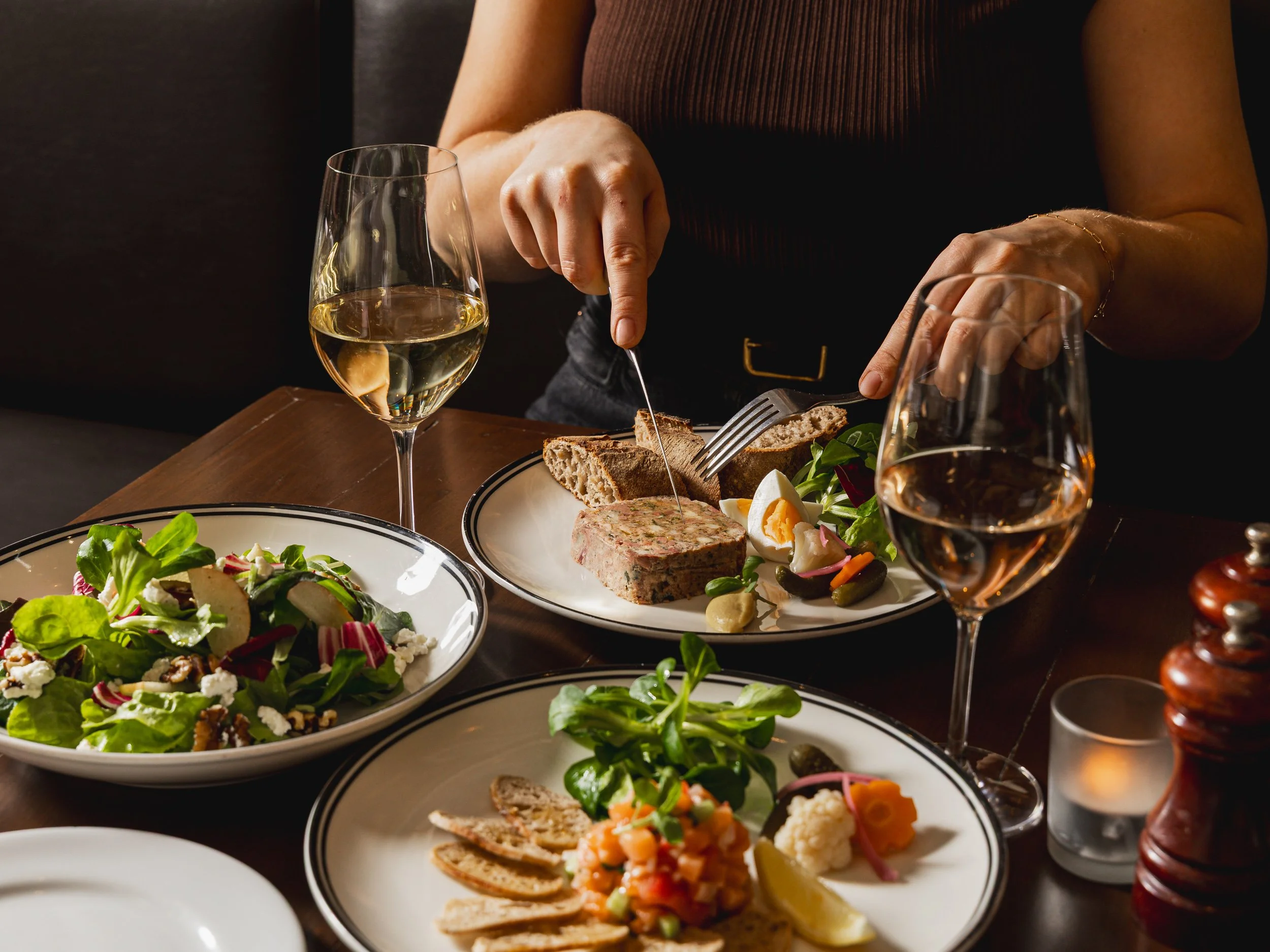 Bistro_Papillon_Sep25_Credit_Jorge_Santos-103.jpg