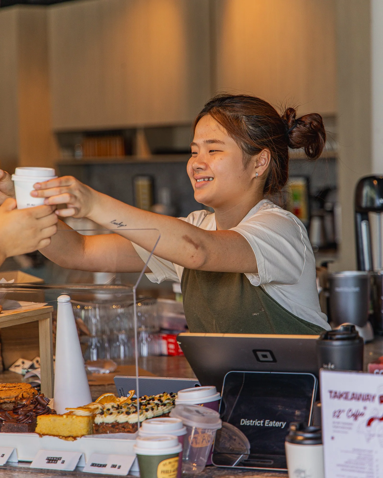 District Eatery_Mar26_Credit Jorge Santos-55.jpg