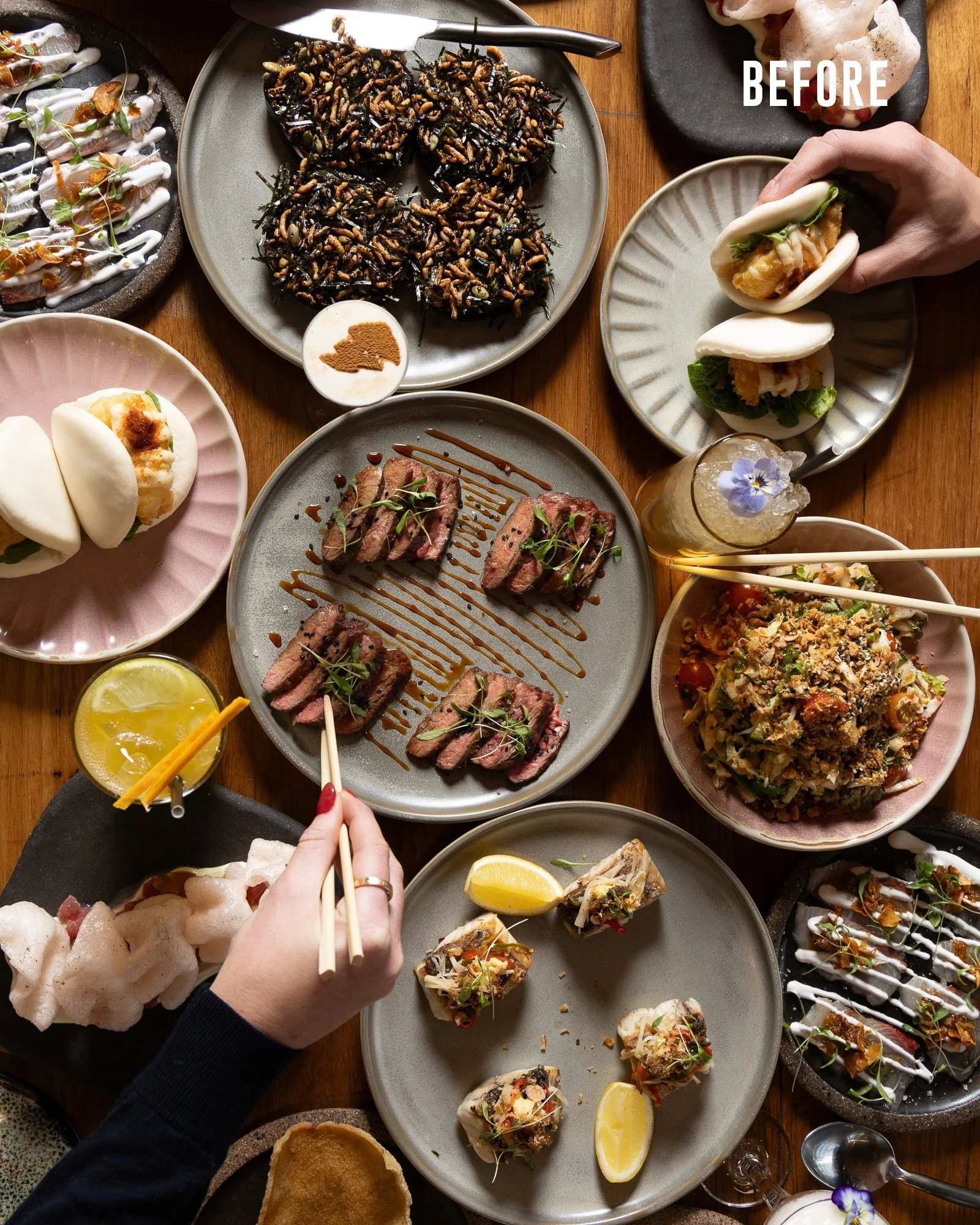 YUMMY PRESET BEFORE PORTRAIT 5.jpg