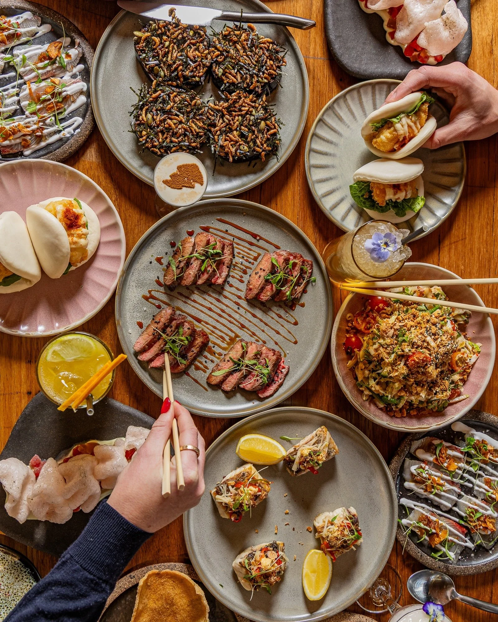 YUMMY PRESET AFTER-9.jpg