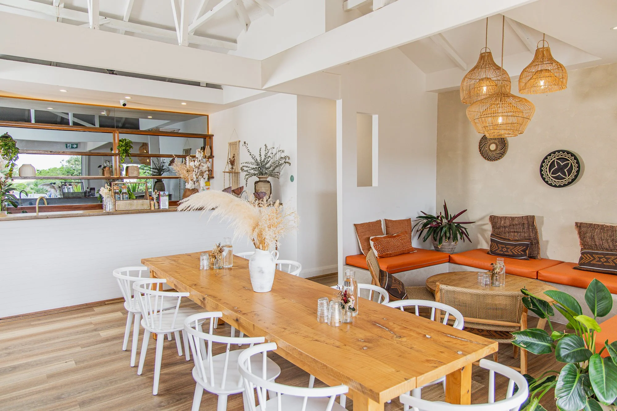 Girdlers Cafe_Mar 26_Credit Jorge Santos-15.jpg