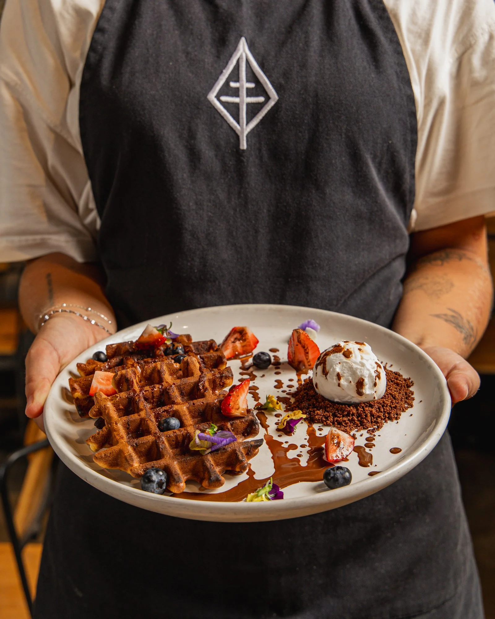 Bare_Wholefoods_Feb26_Credit_Jorge_Santos-070.jpg