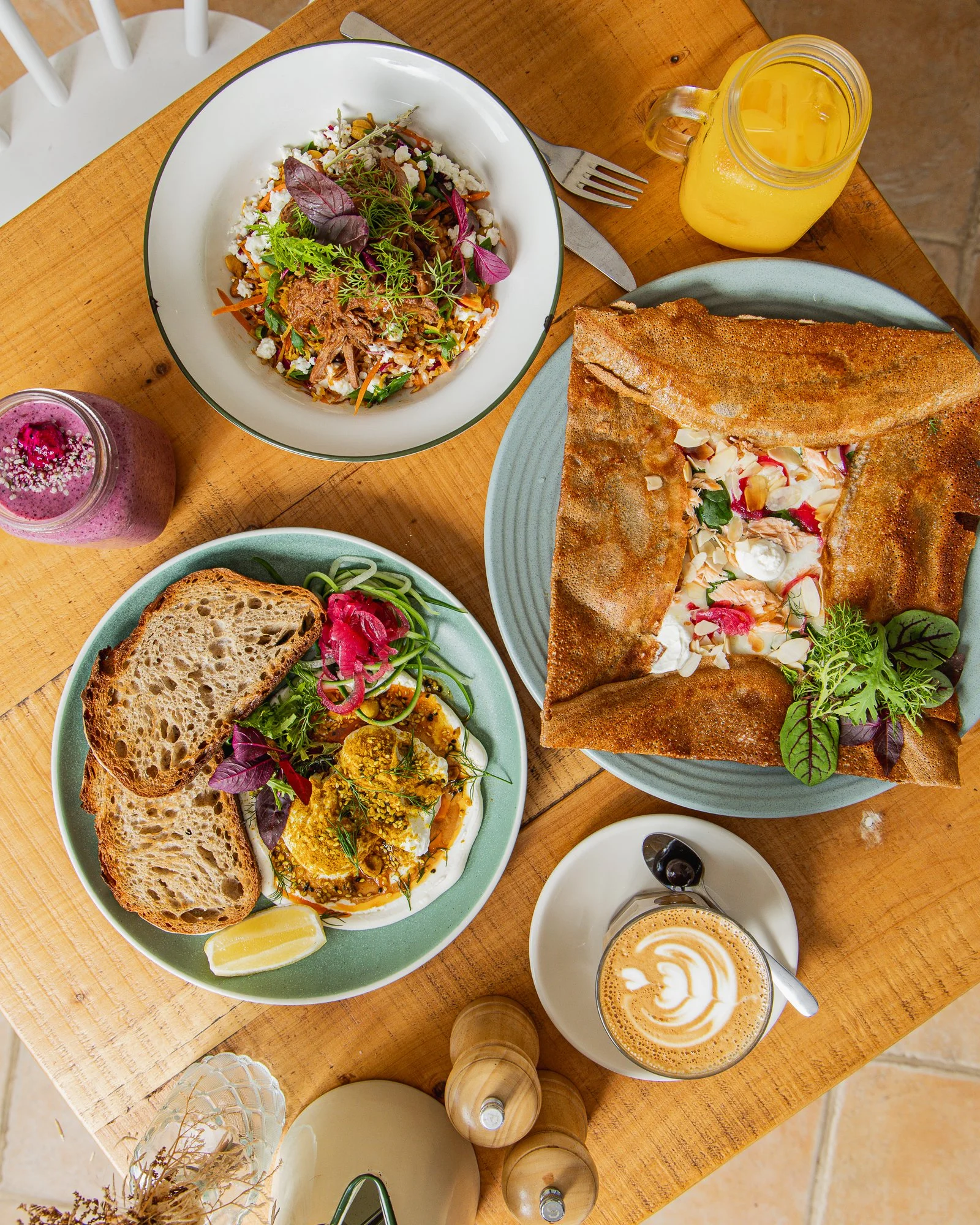 Girdlers Cafe_Mar 26_Credit Jorge Santos-91.jpg
