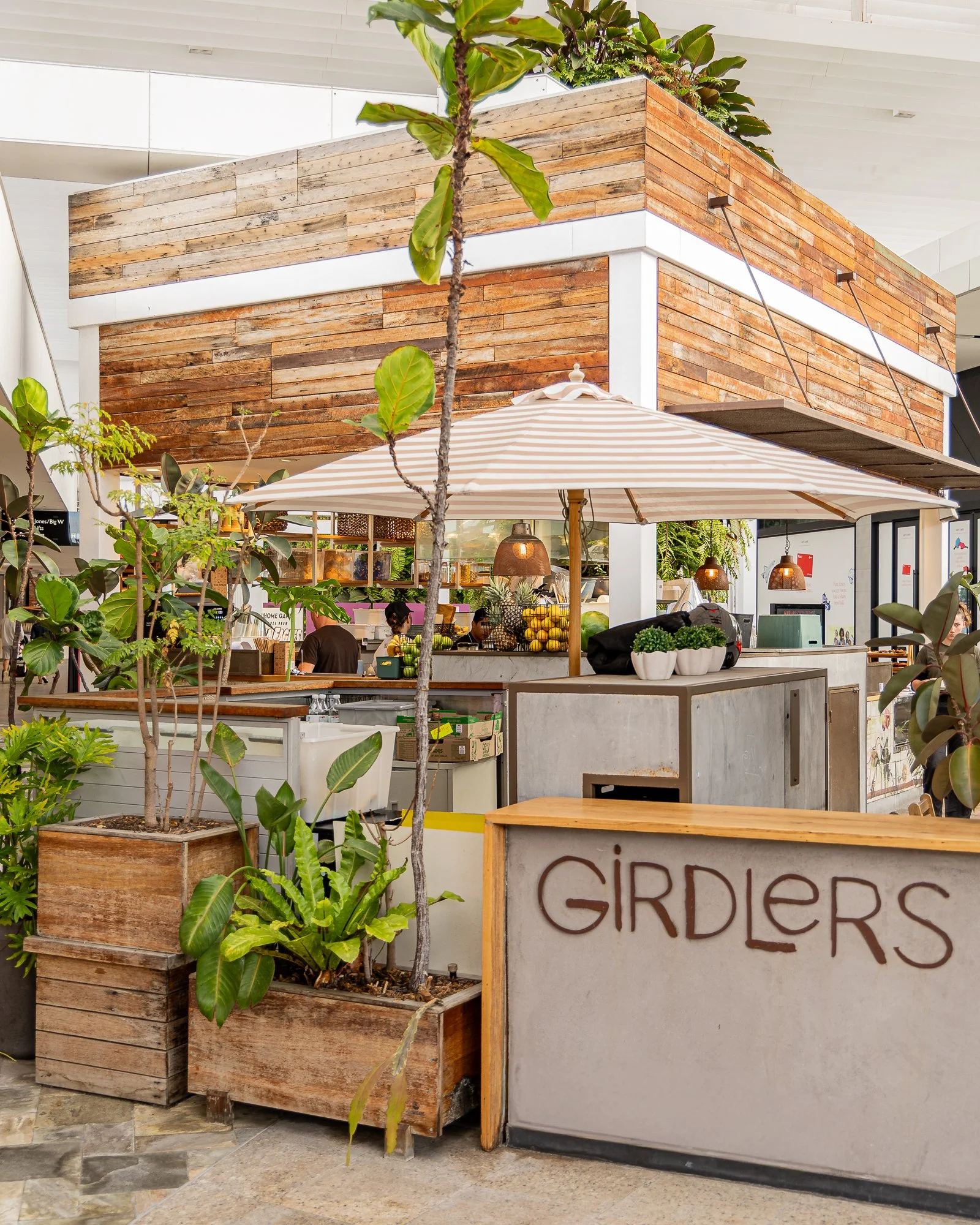Girdlers_May26_Credit Jorge Santos-59.jpg