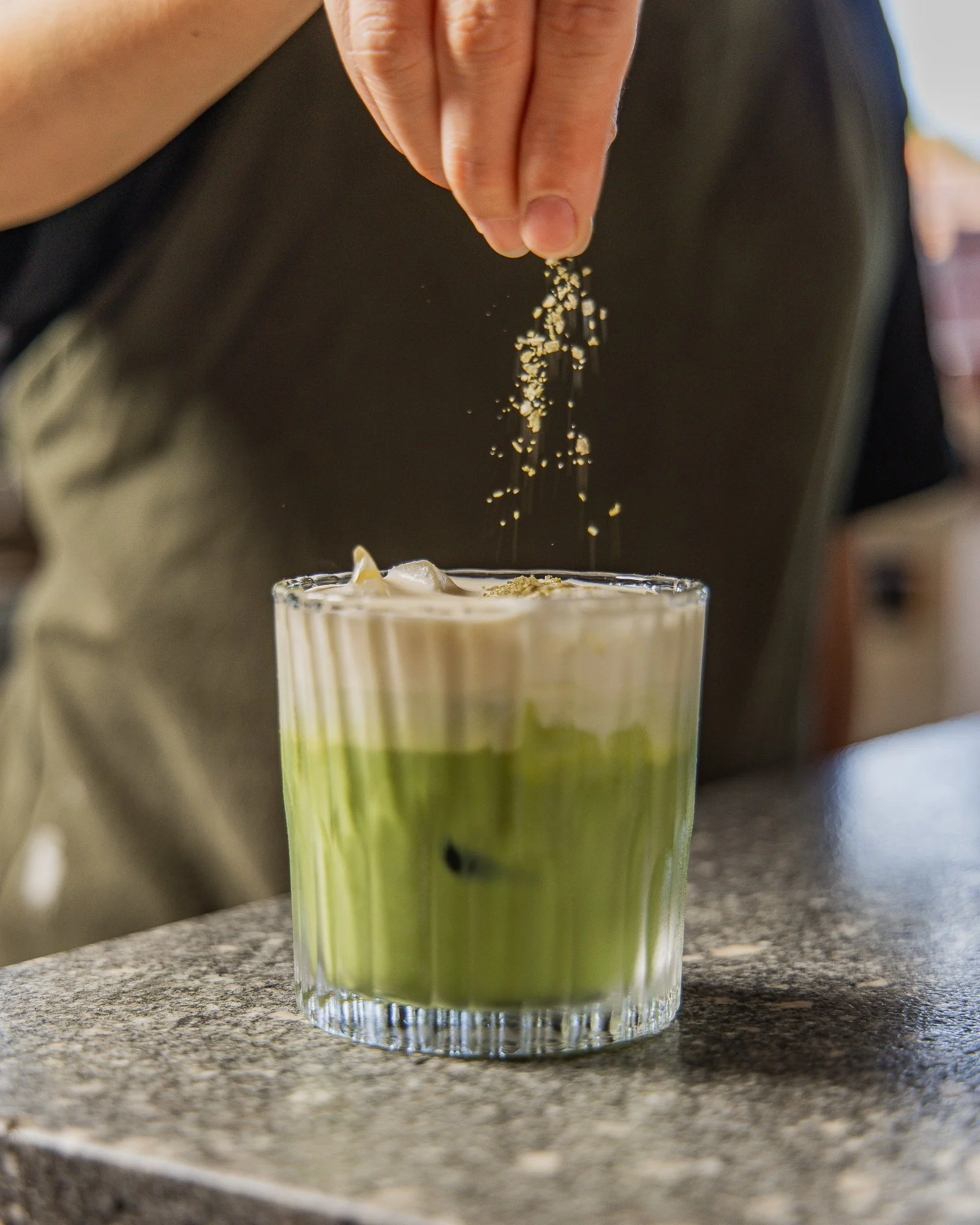 District Eatery_Mar26_Credit Jorge Santos-77.jpg