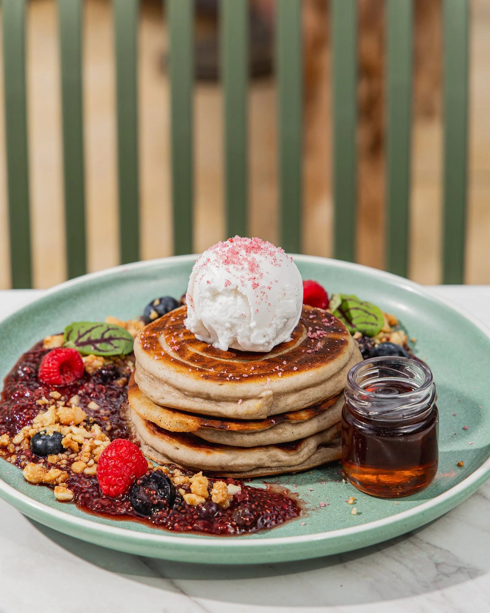 Girdlers Cafe_Mar 26_Credit Jorge Santos-68.jpg