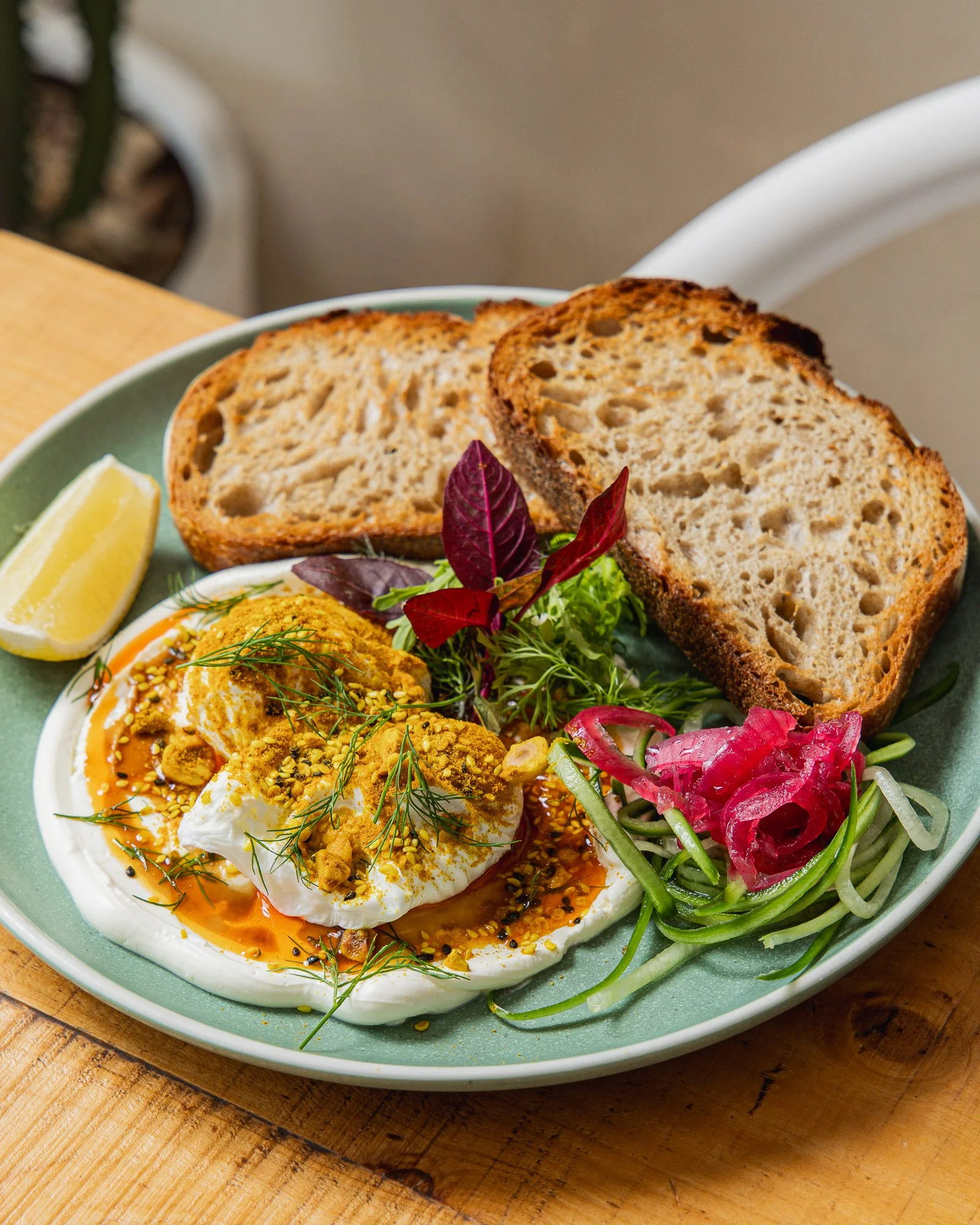 Girdlers Cafe_Mar 26_Credit Jorge Santos-132.jpg