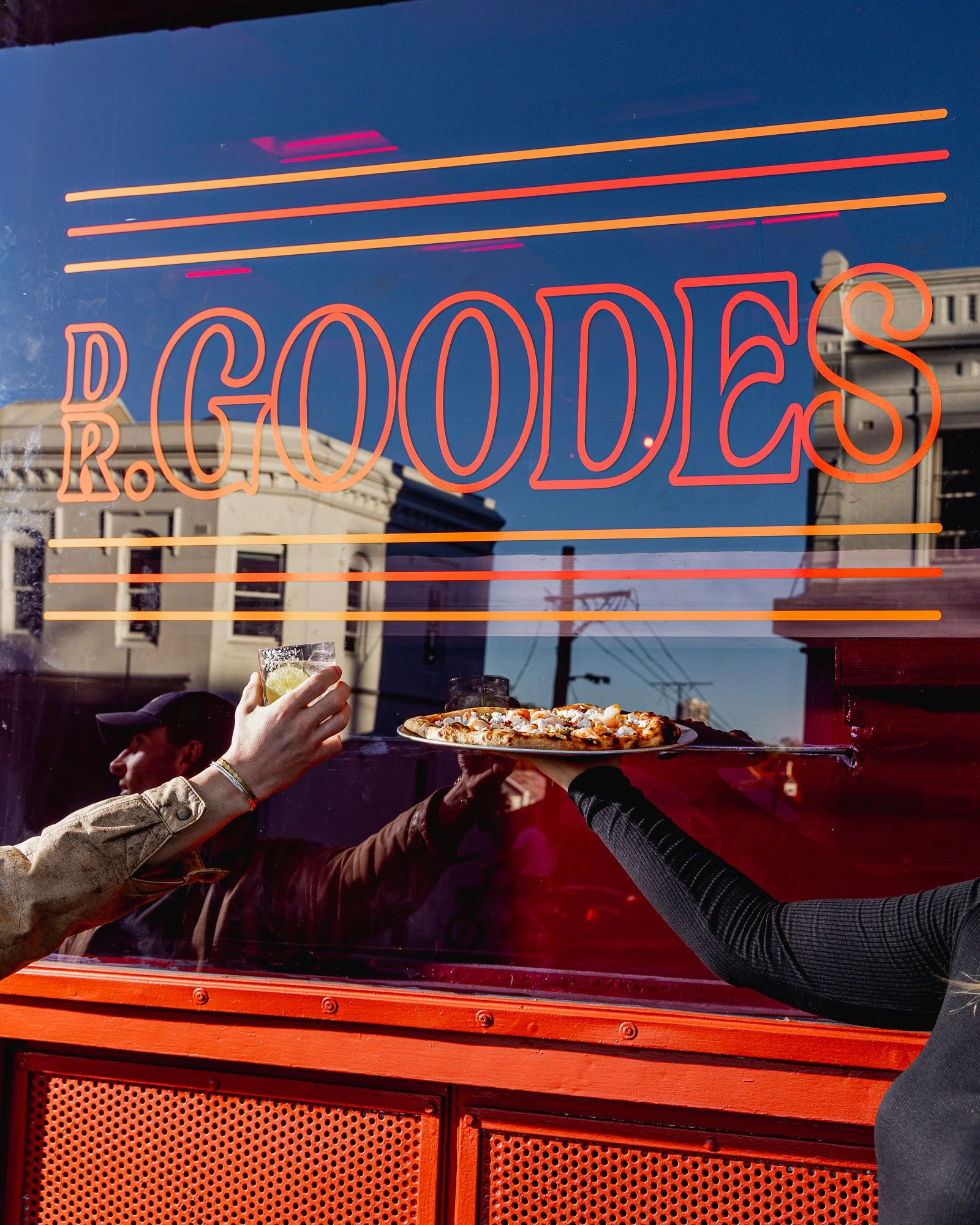 Dr Goodes_May26_Credit Jorge Santos-19.jpg
