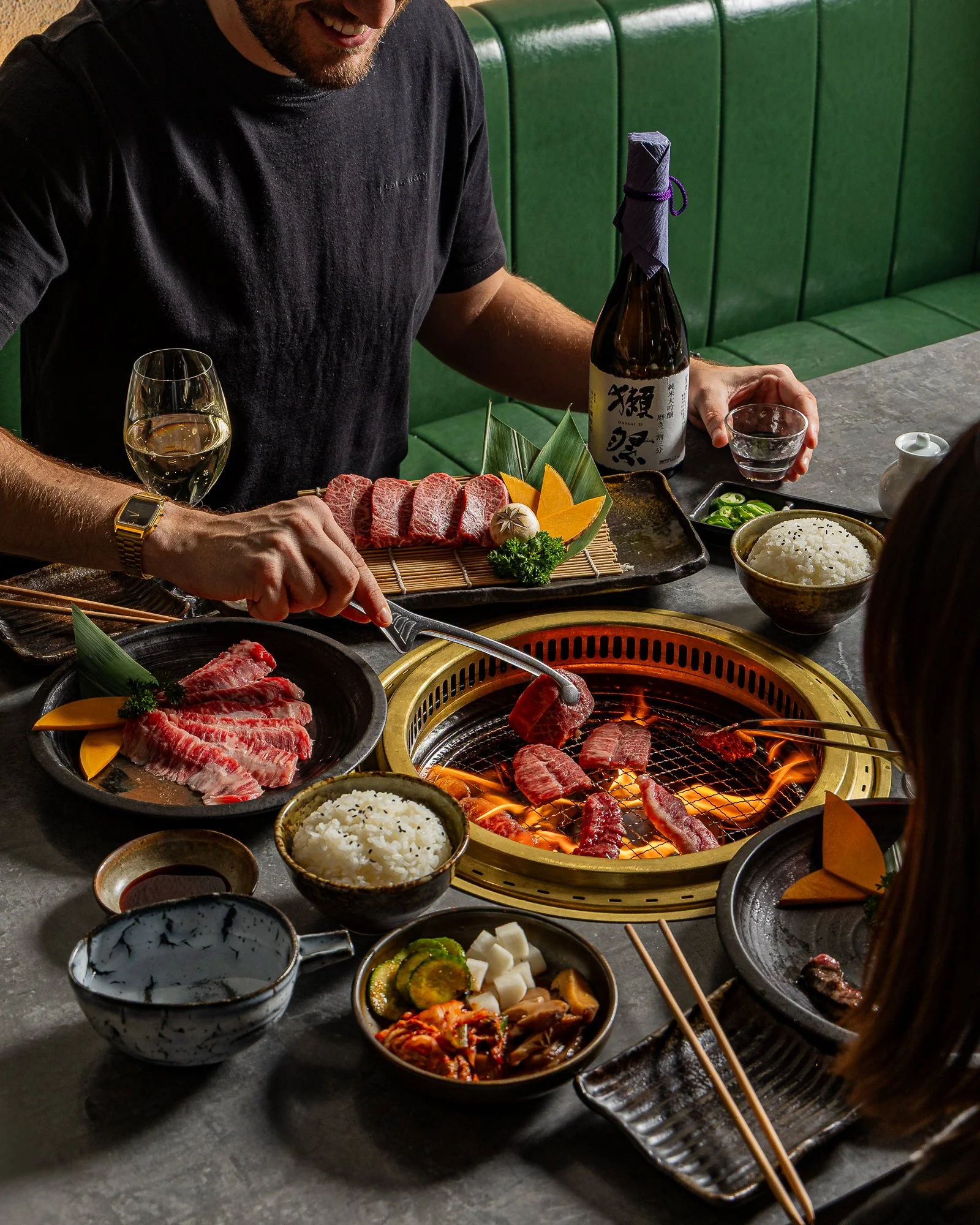 YUMMY PRESET AFTER-4.jpg