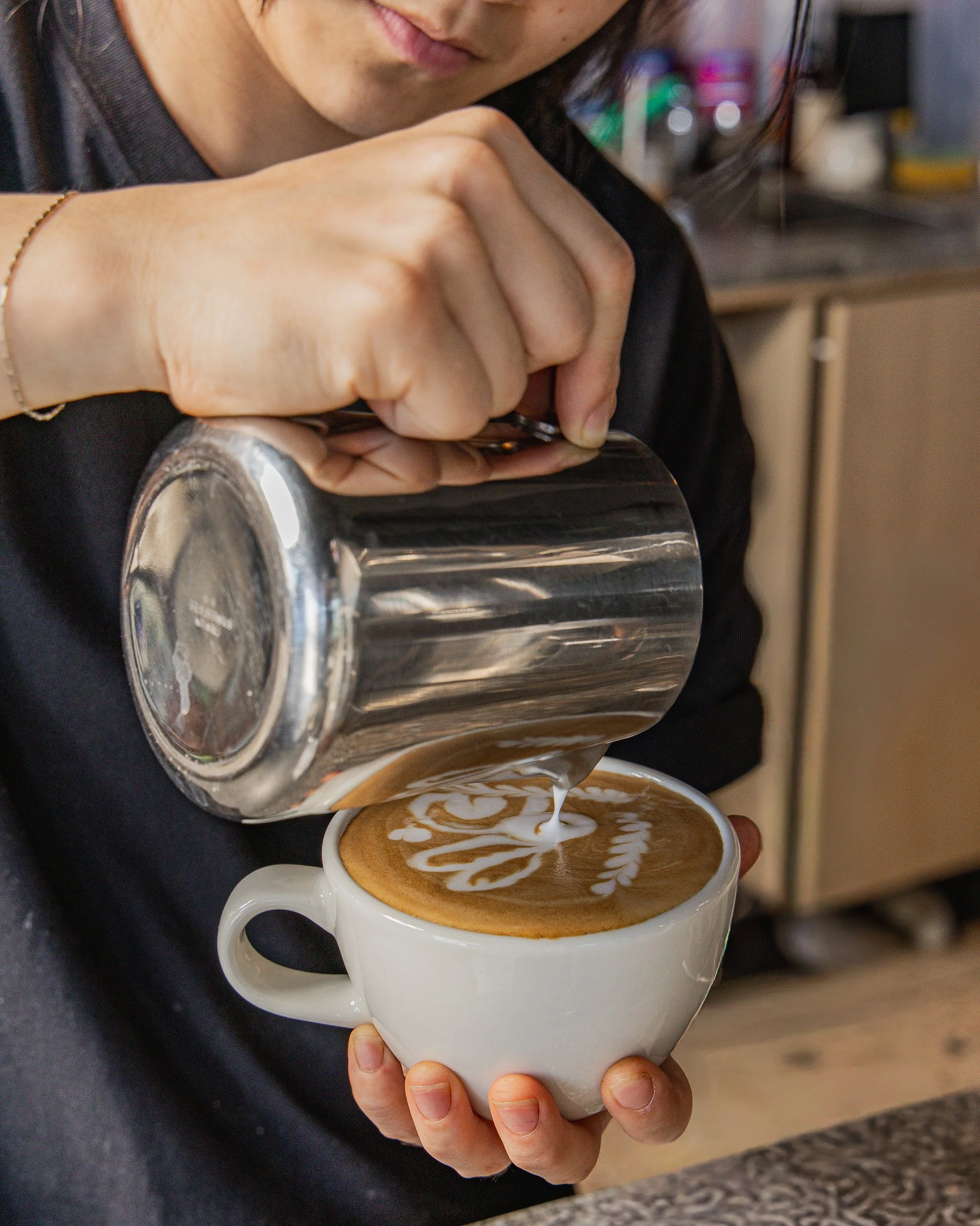 District_Eatery_Nov25_Credit_Jorge_Santos-124.jpg