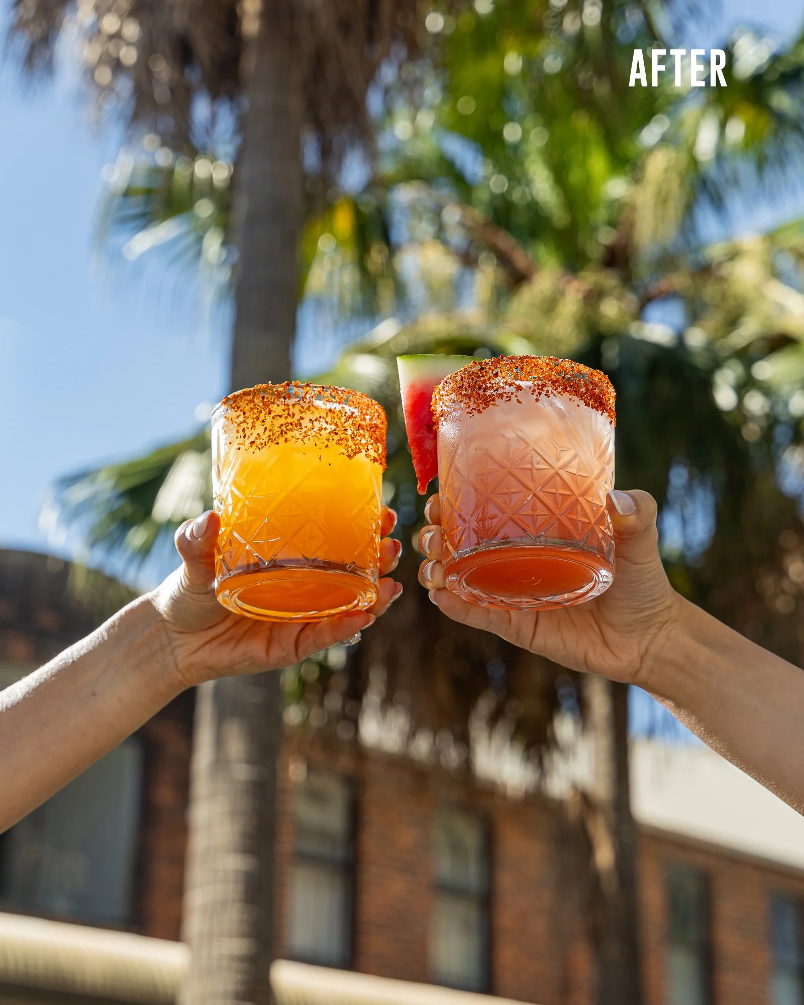 YUMMY PRESET AFTER PORTRAIT 4.jpg