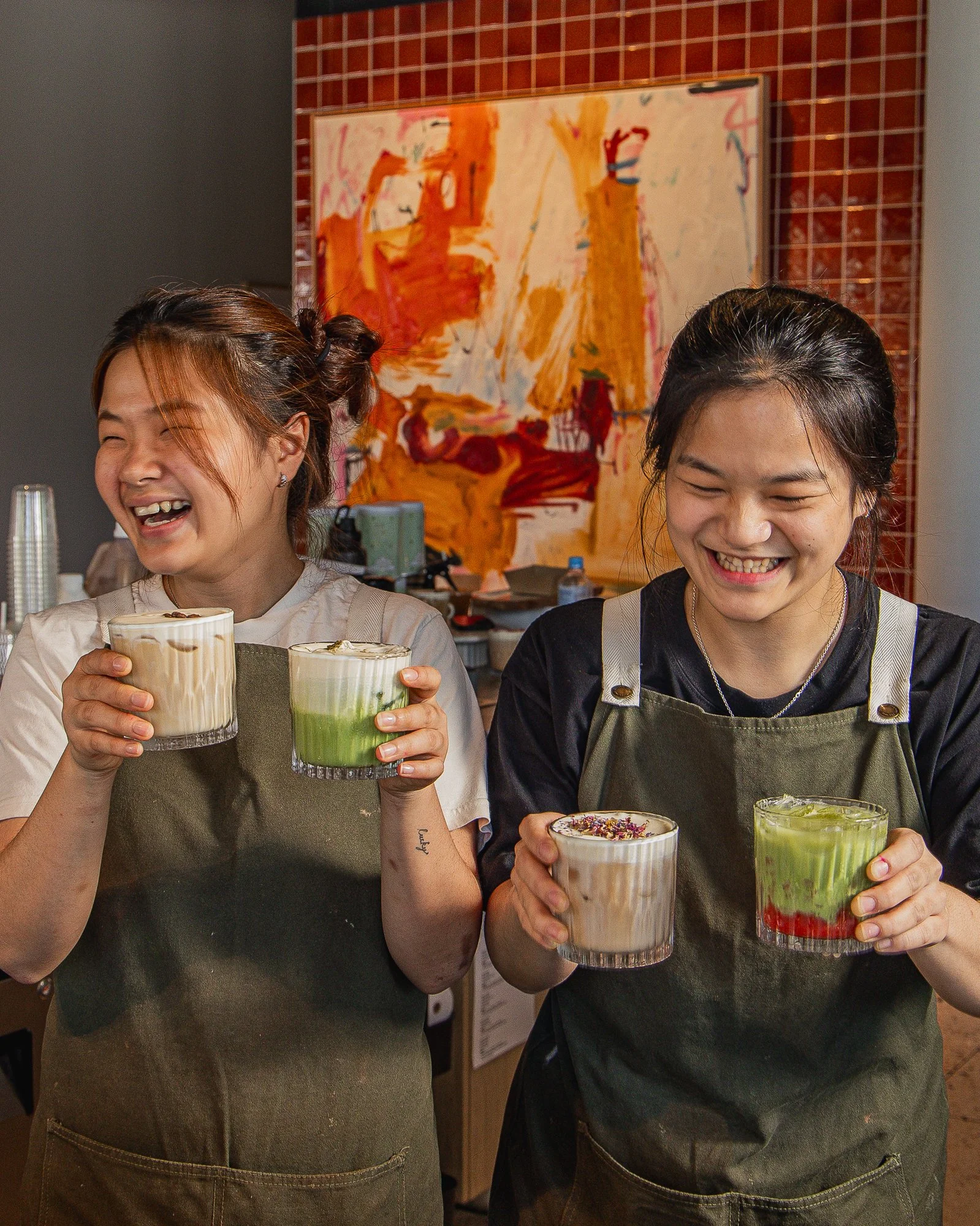 District Eatery_Mar26_Credit Jorge Santos-63.jpg