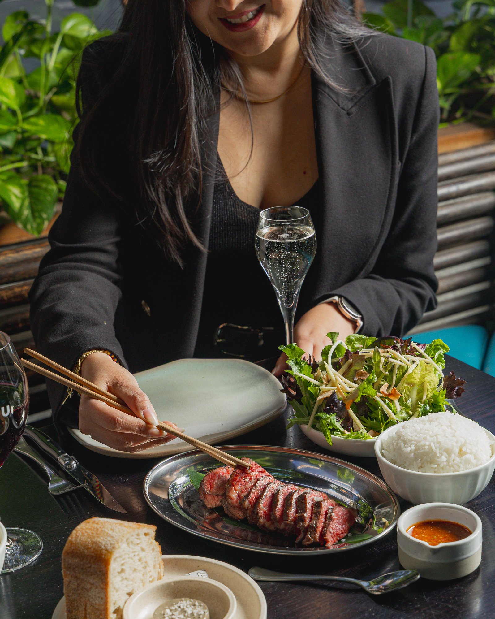 Lilymu_ExpressLunch_Jun26_Credit Jorge Santos-9.jpg