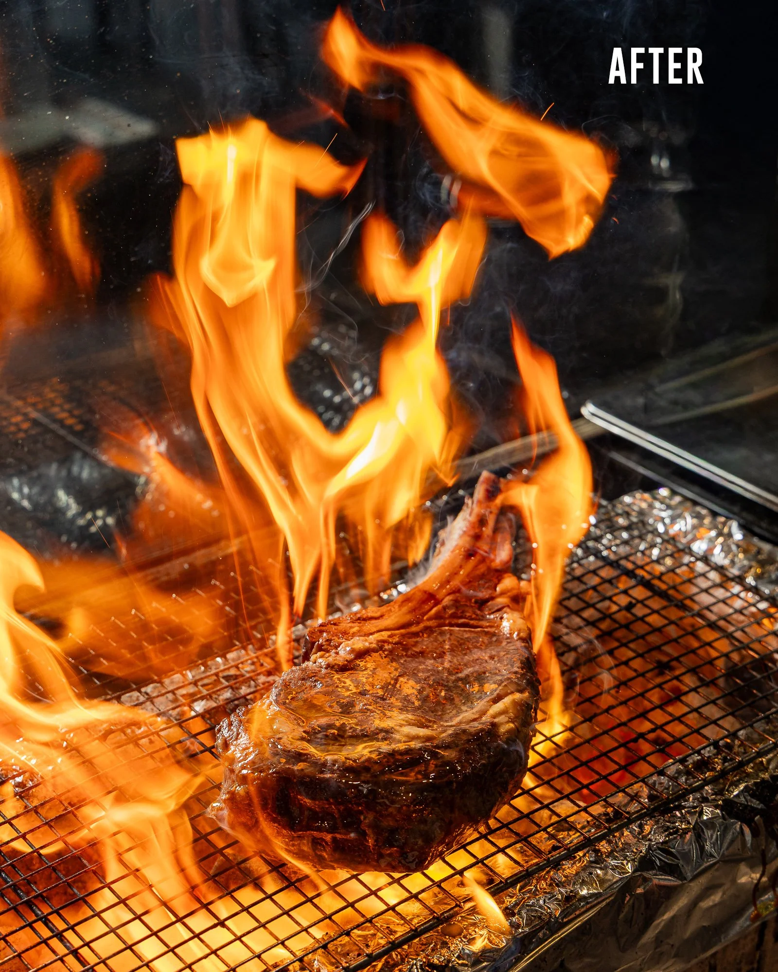 YUMMY PRESET AFTER PORTRAIT 3.jpg