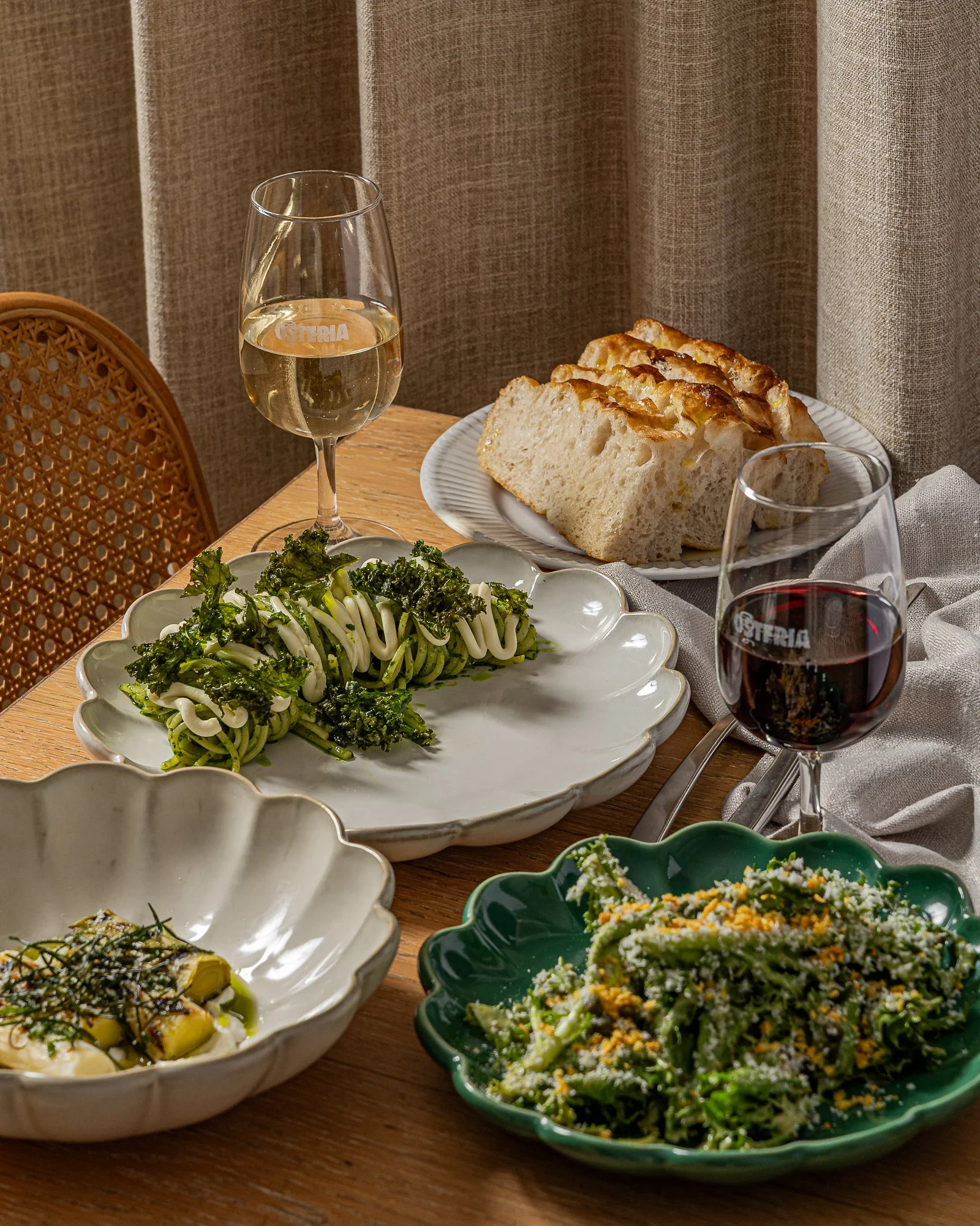 Osteria Coogee_Jun26_Credit Jorge Santos-60.jpg