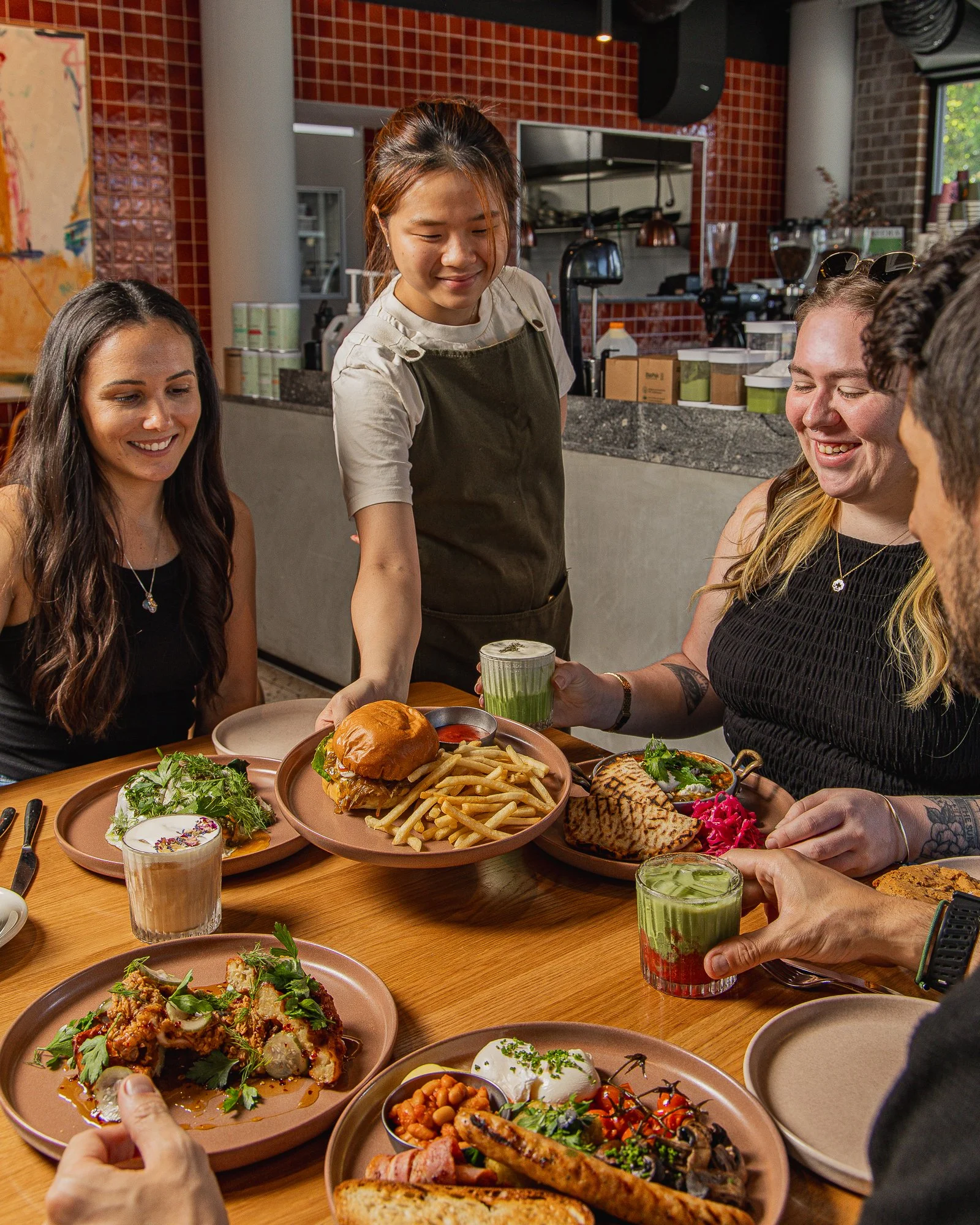 District Eatery_Mar26_Credit Jorge Santos-43.jpg