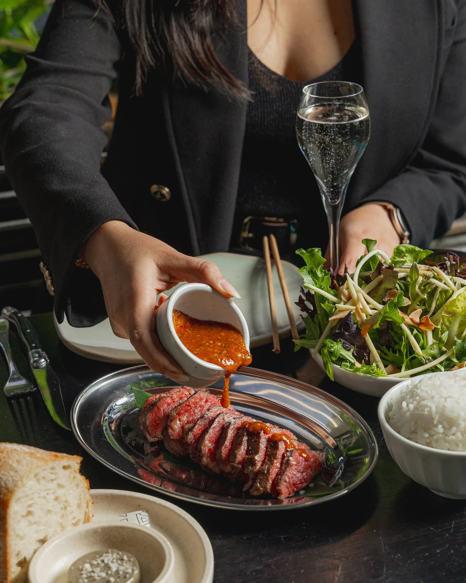 Lilymu_ExpressLunch_Jun26_Credit Jorge Santos-7.jpg