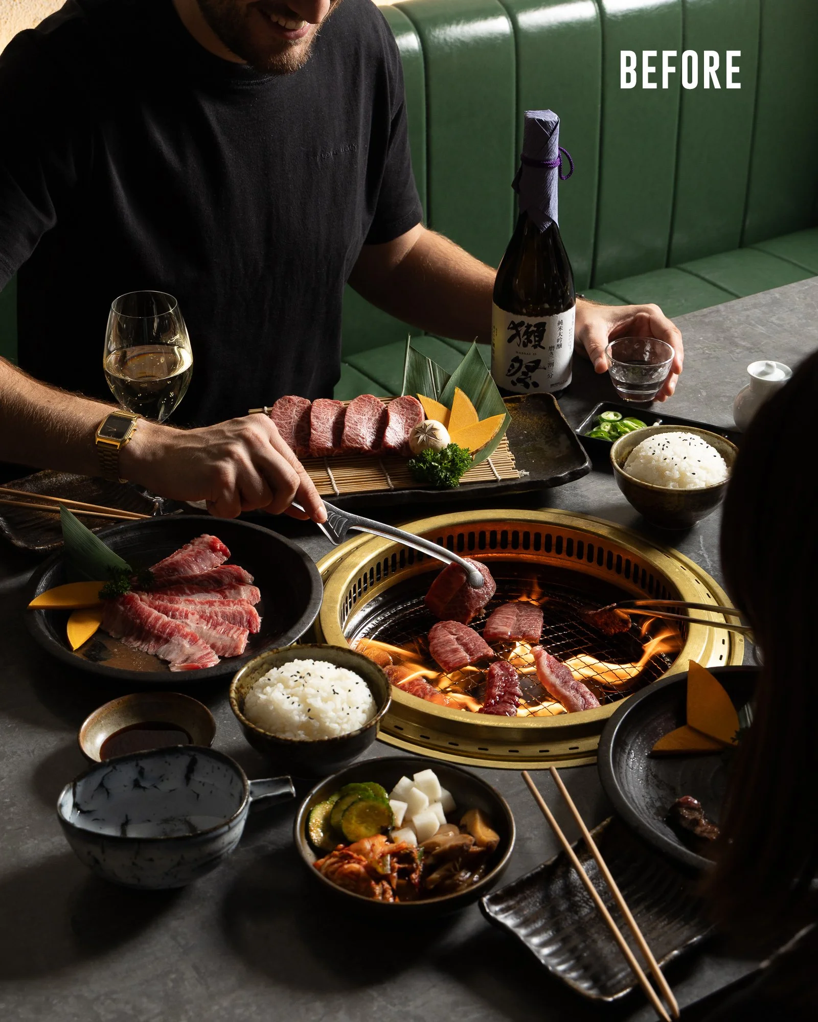 YUMMY PRESET BEFORE PORTRAIT 1.jpg