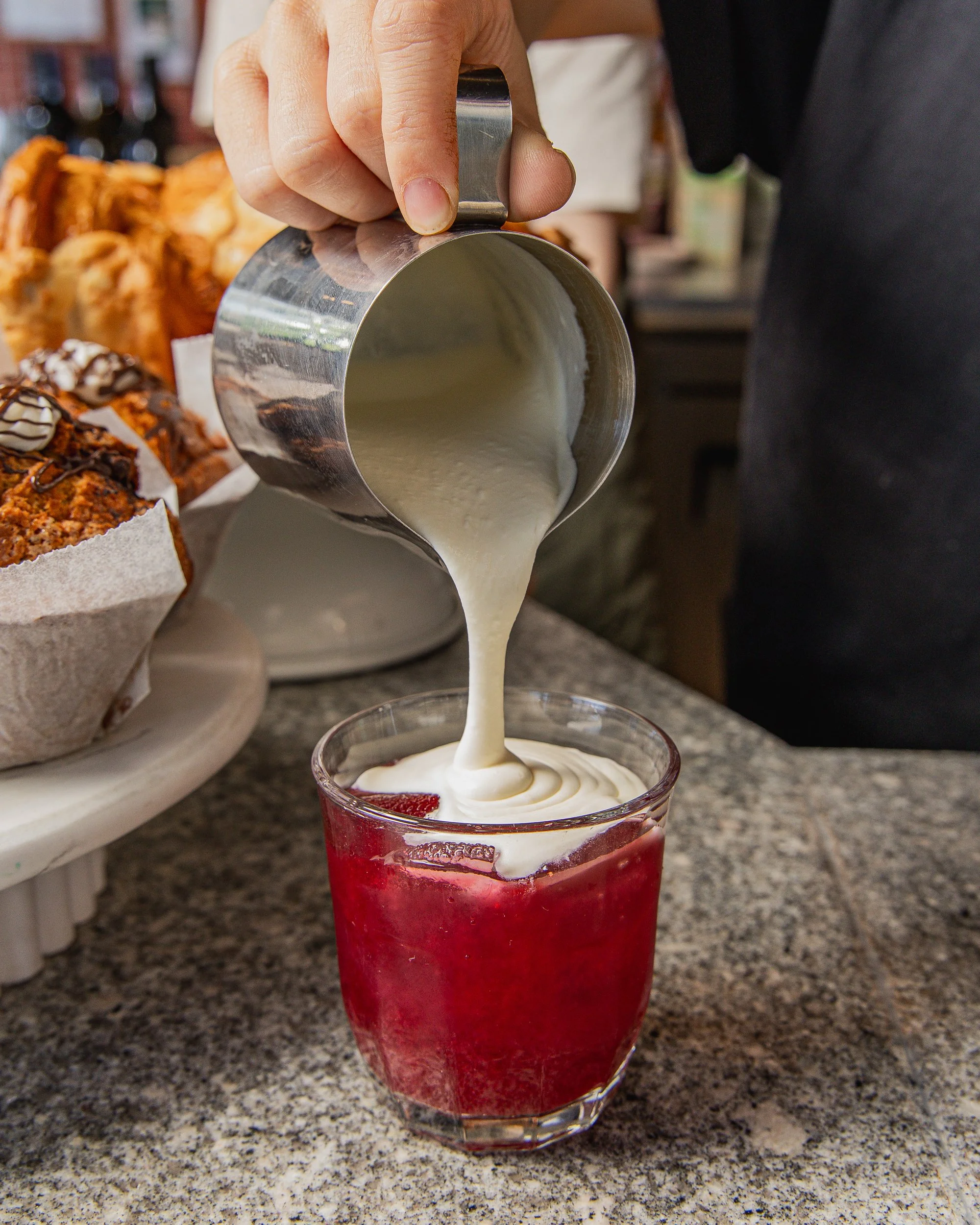District_Eatery_Nov25_Credit_Jorge_Santos-135.jpg