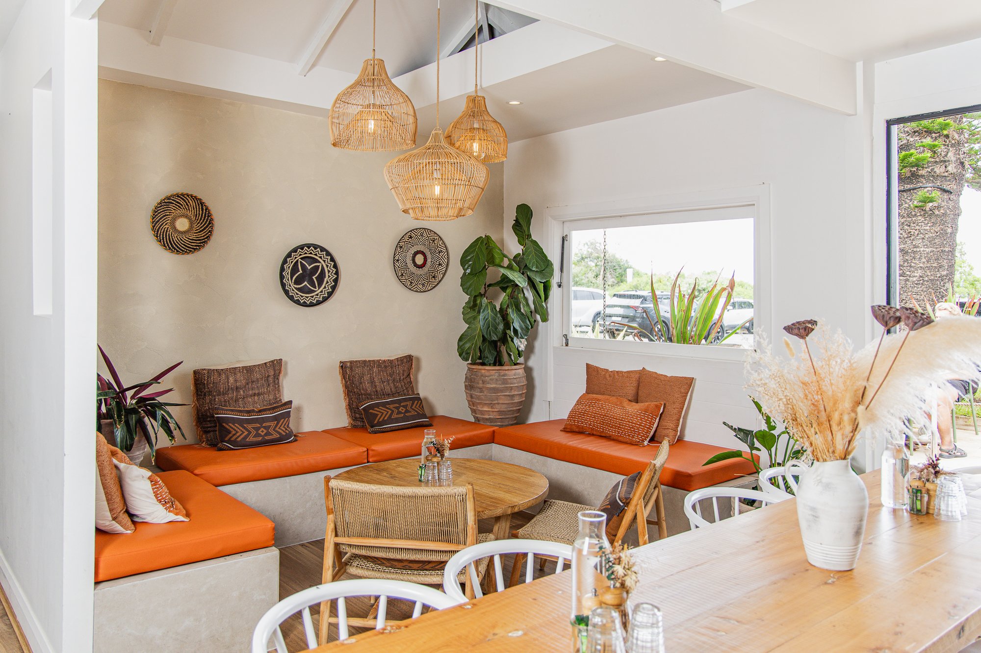 Girdlers Cafe_Mar 26_Credit Jorge Santos-18.jpg