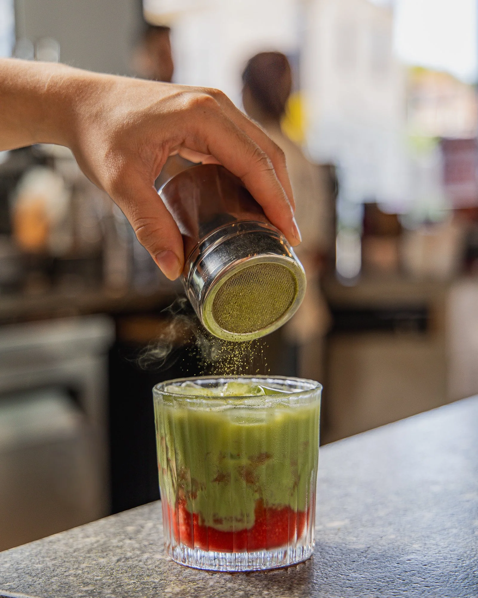 District Eatery_Mar26_Credit Jorge Santos-76.jpg