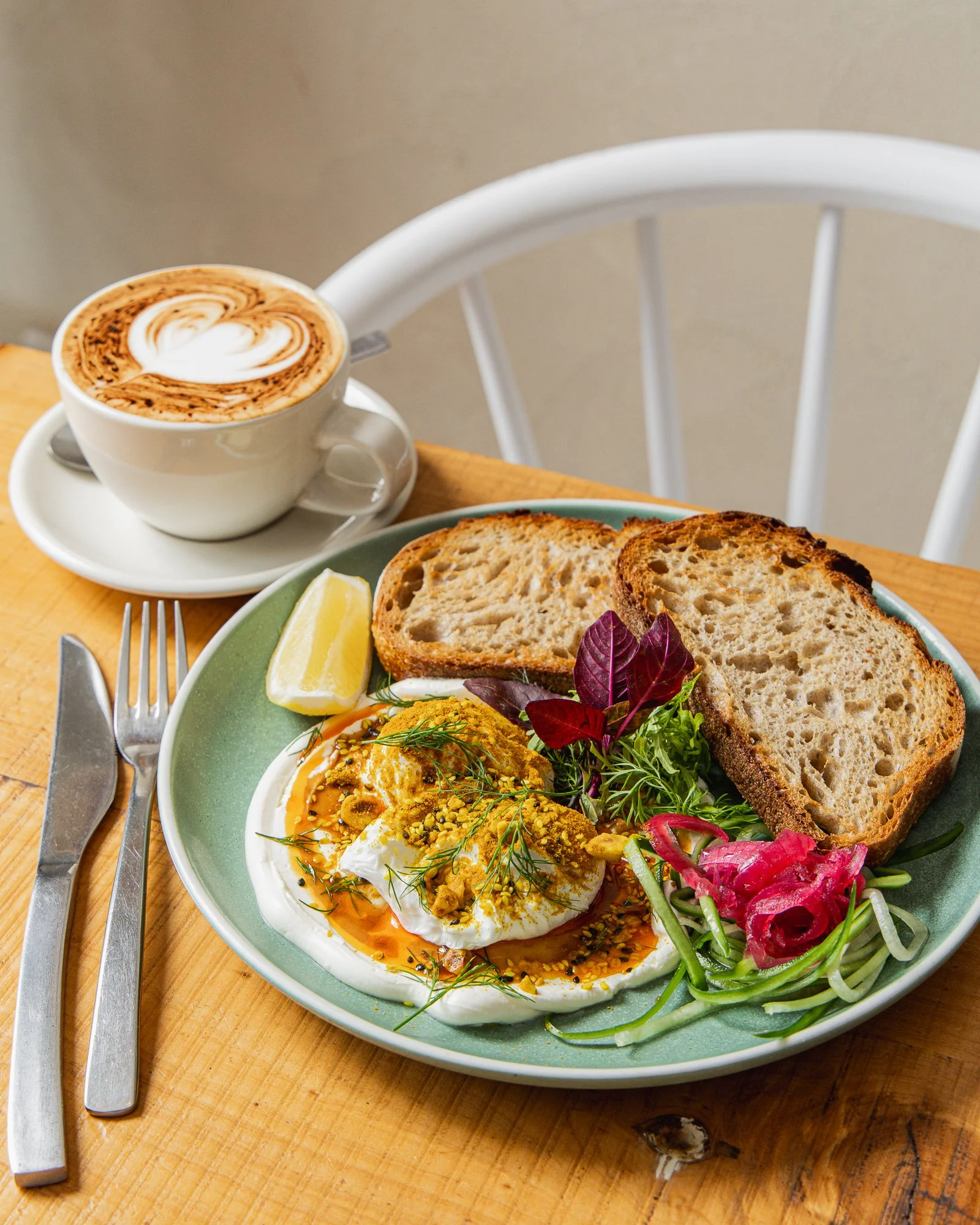 Girdlers Cafe_Mar 26_Credit Jorge Santos-122.jpg
