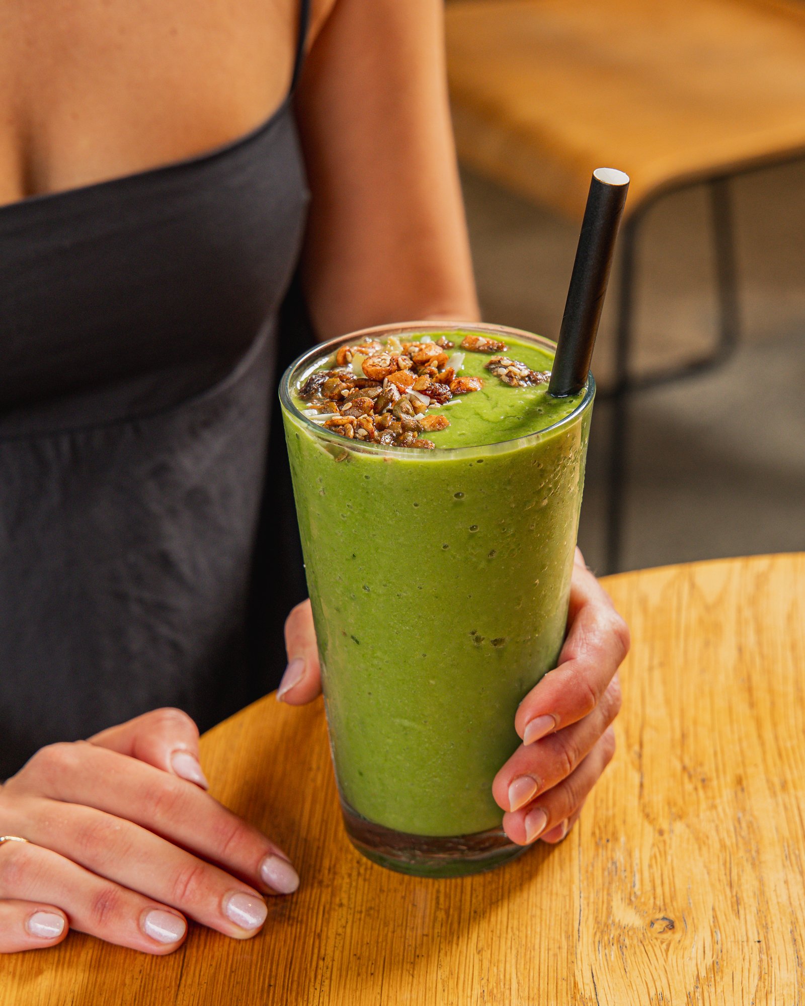 Bare_Wholefoods_Feb26_Credit_Jorge_Santos-016.jpg