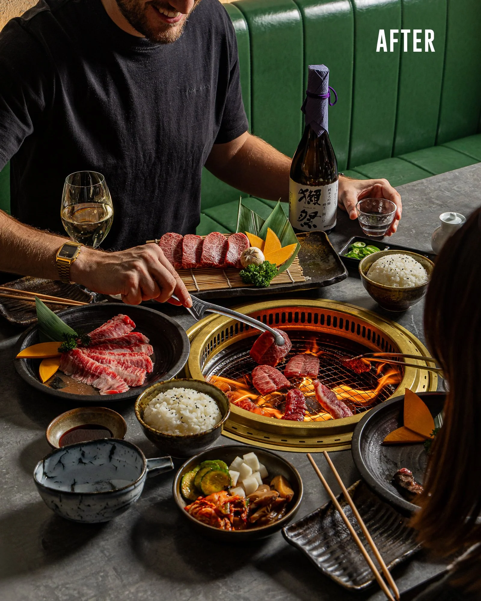 YUMMY PRESET AFTER PORTRAIT 1.jpg