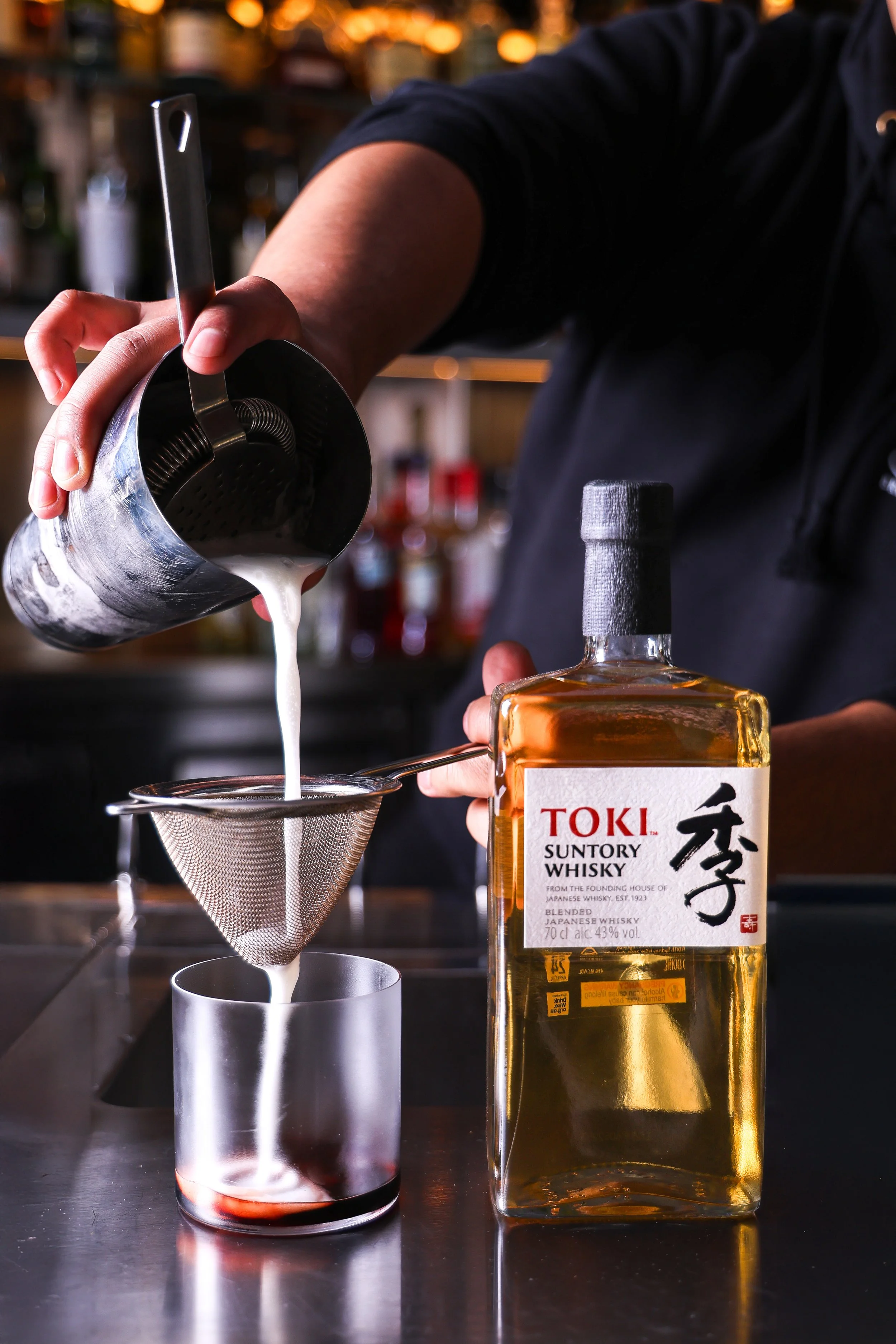 Aalia_Toki_Oct24_Credit_Jorge_Santos-7.jpg