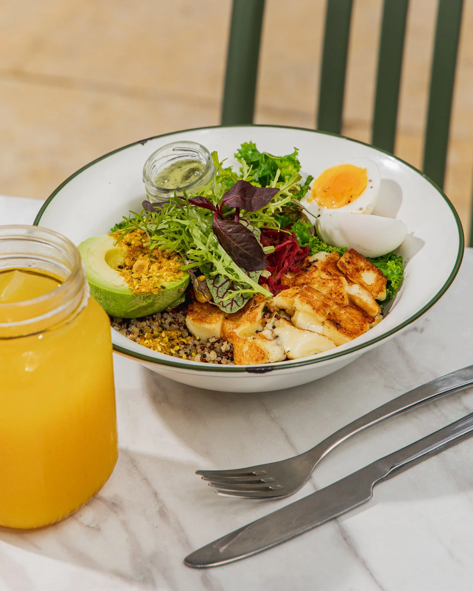 Girdlers Cafe_Mar 26_Credit Jorge Santos-60.jpg