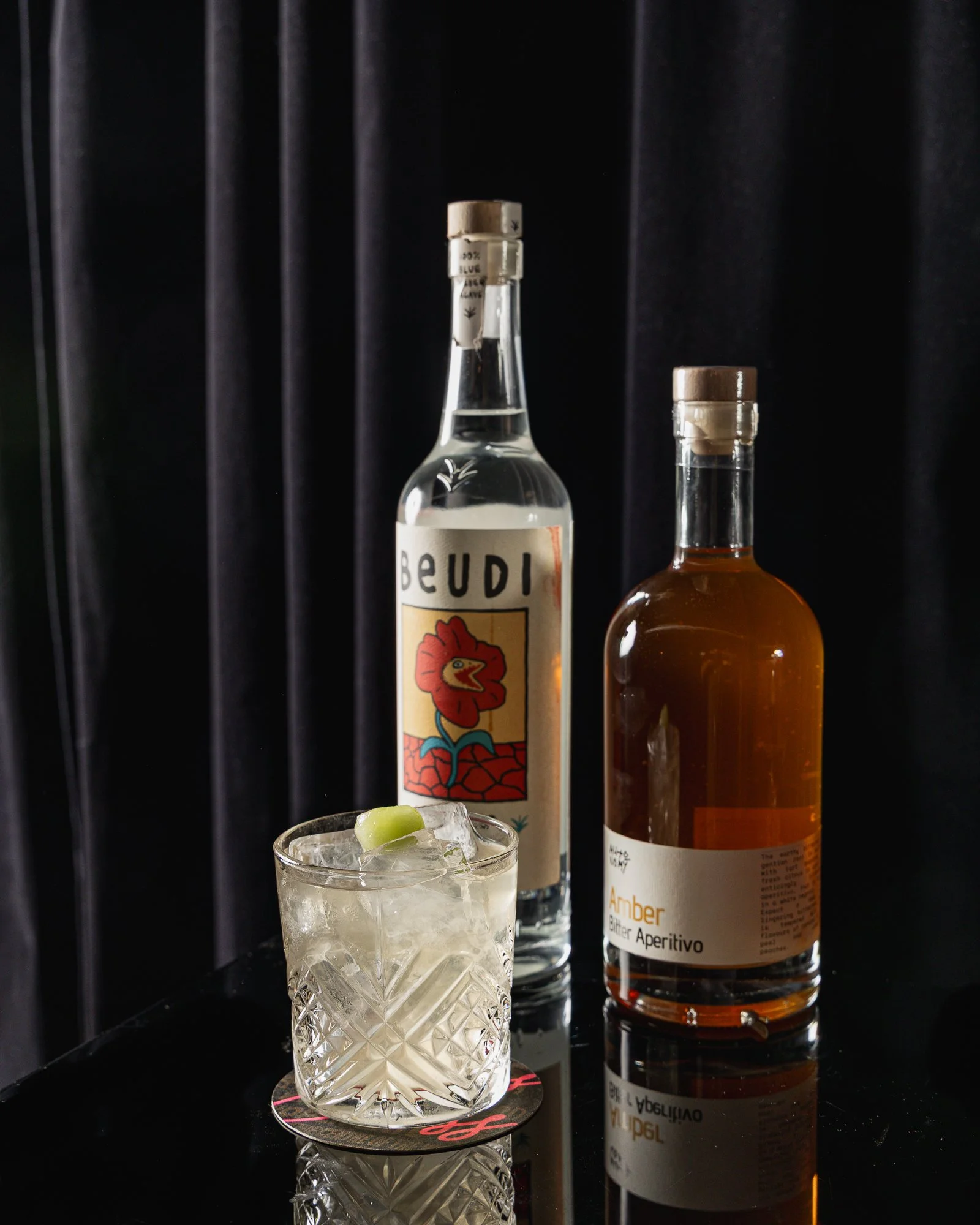 Dulcies_Apr26_Credit Jorge Santos-18.jpg
