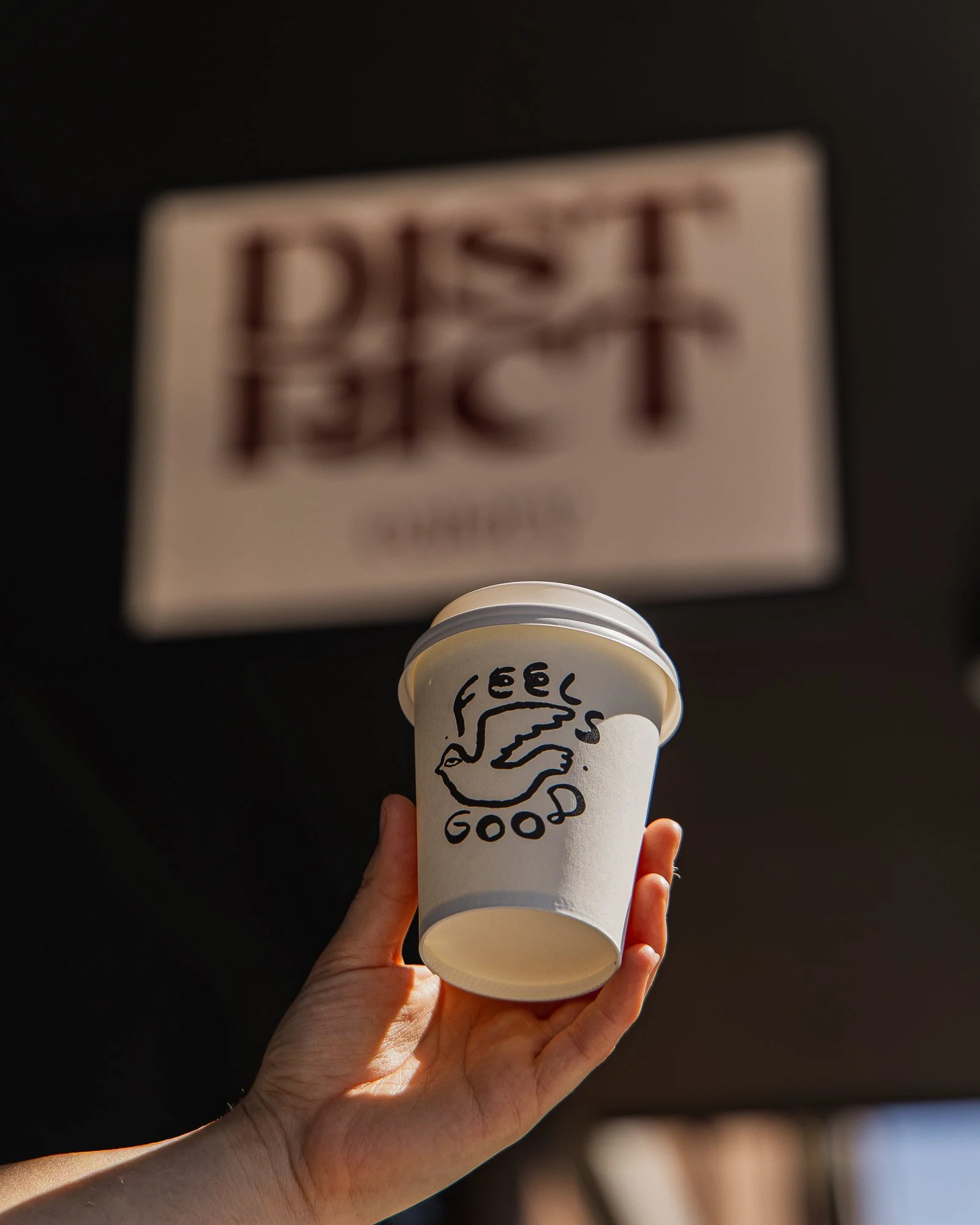 District Eatery_Mar26_Credit Jorge Santos-3.jpg