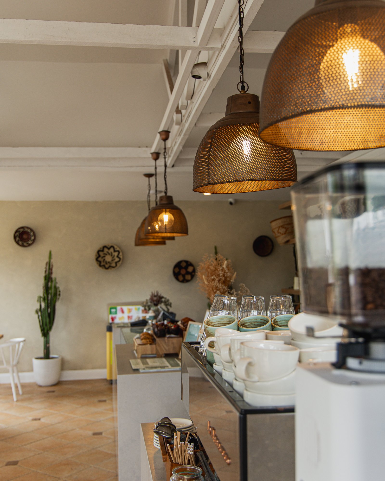 Girdlers Cafe_Mar 26_Credit Jorge Santos-43.jpg