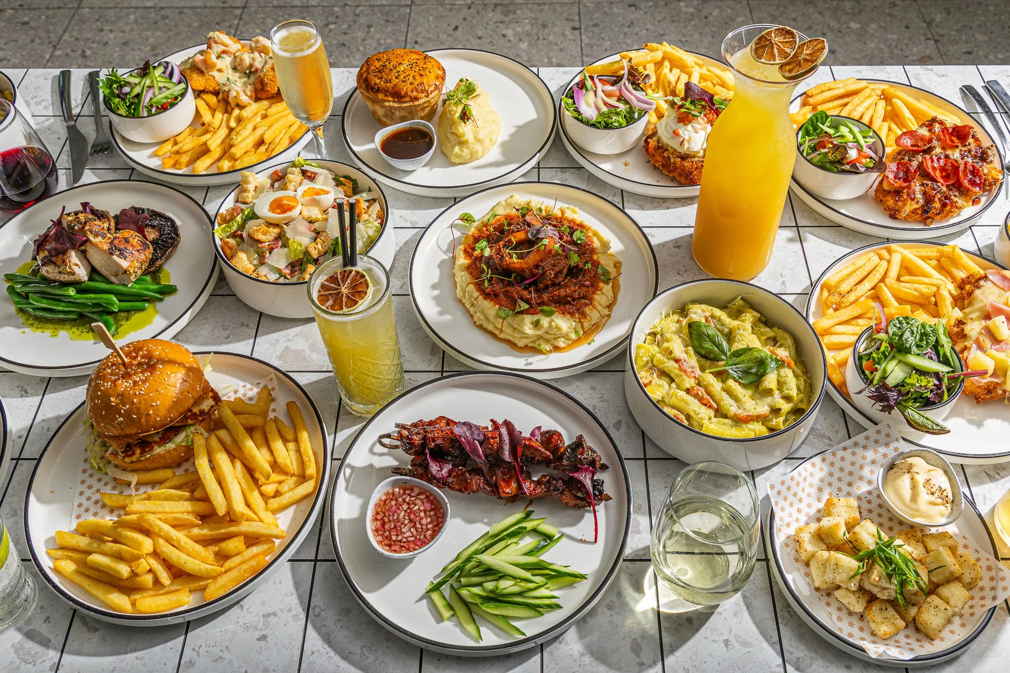 Hillside Hotel_May26_Credit Jorge Santos-78.jpg